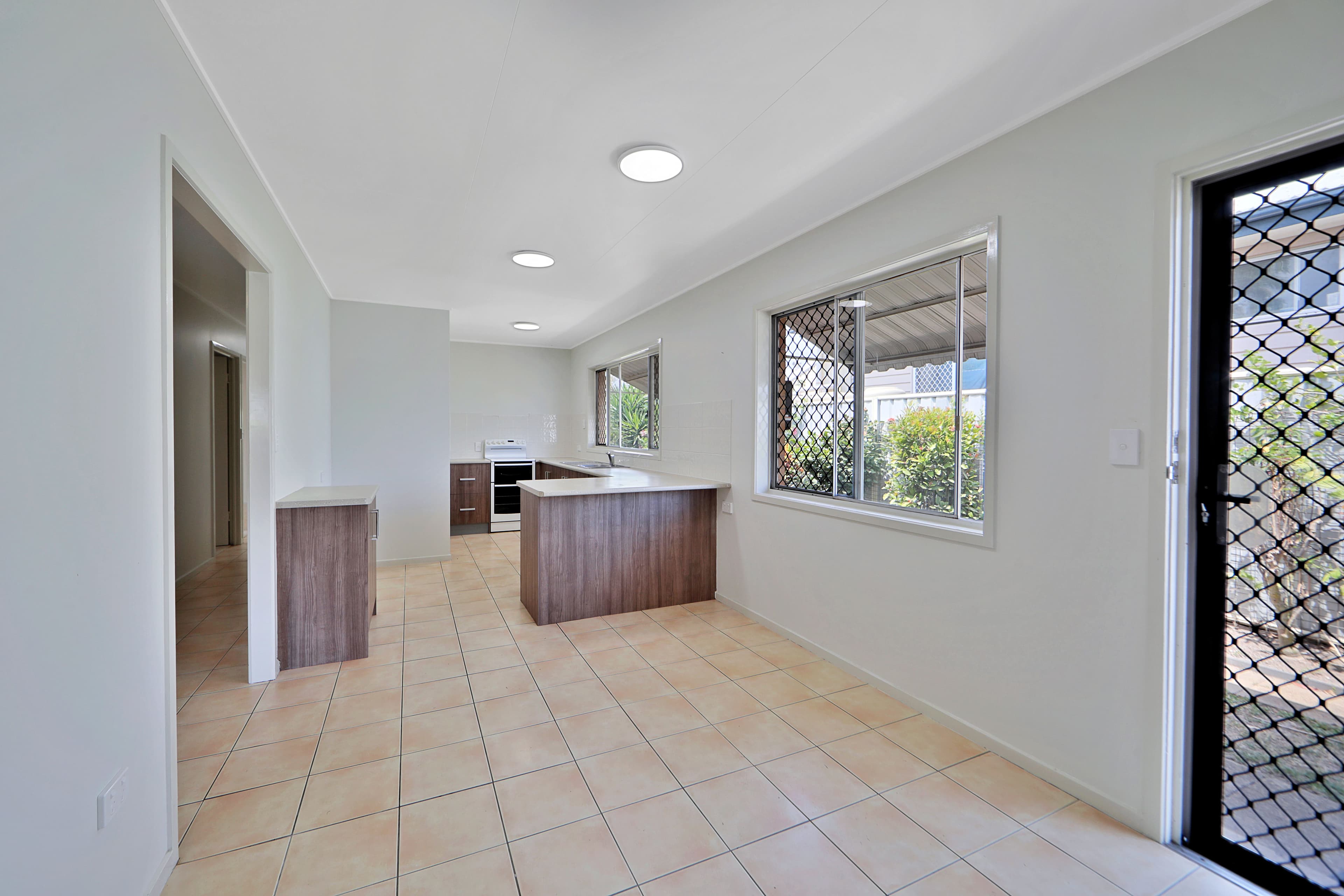 39 Brand Street, Norville QLD 4670, Norville - Thumbnail 4