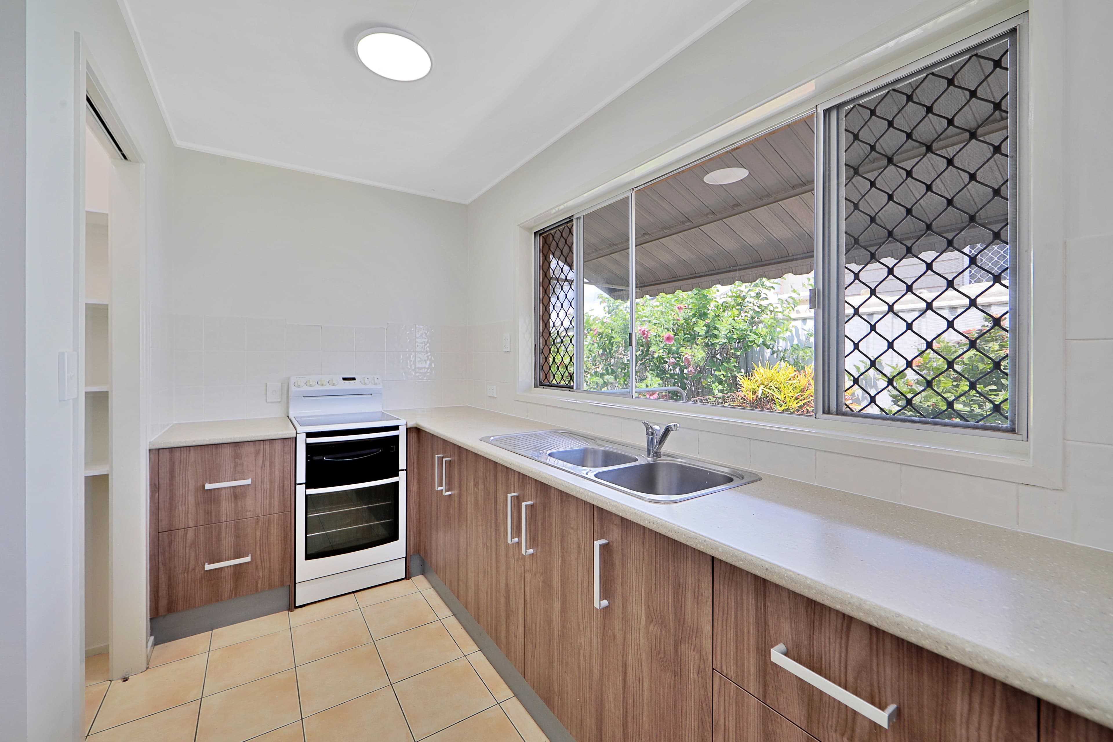 39 Brand Street, Norville QLD 4670, Norville - Thumbnail 5