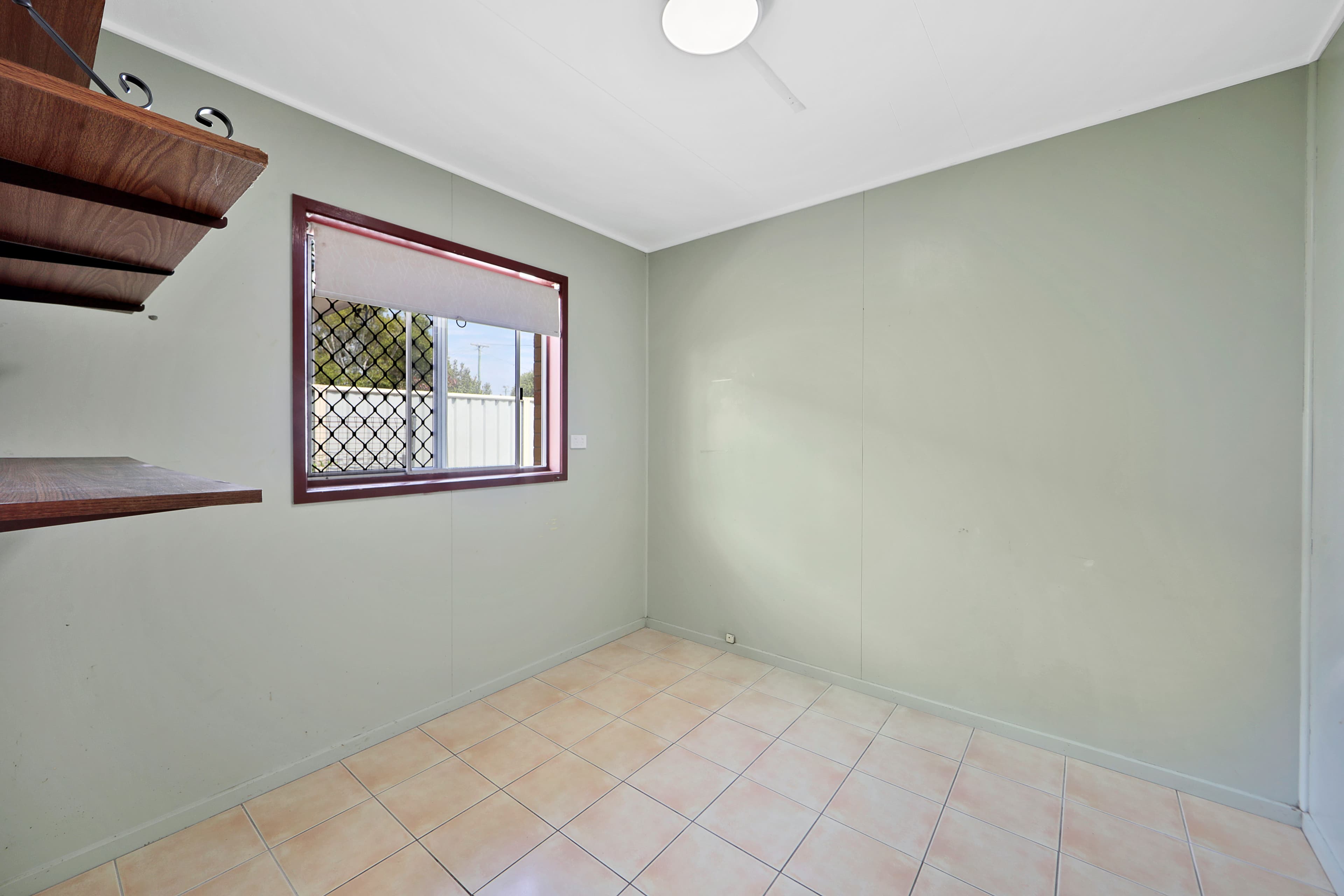 39 Brand Street, Norville QLD 4670, Norville - Thumbnail 6