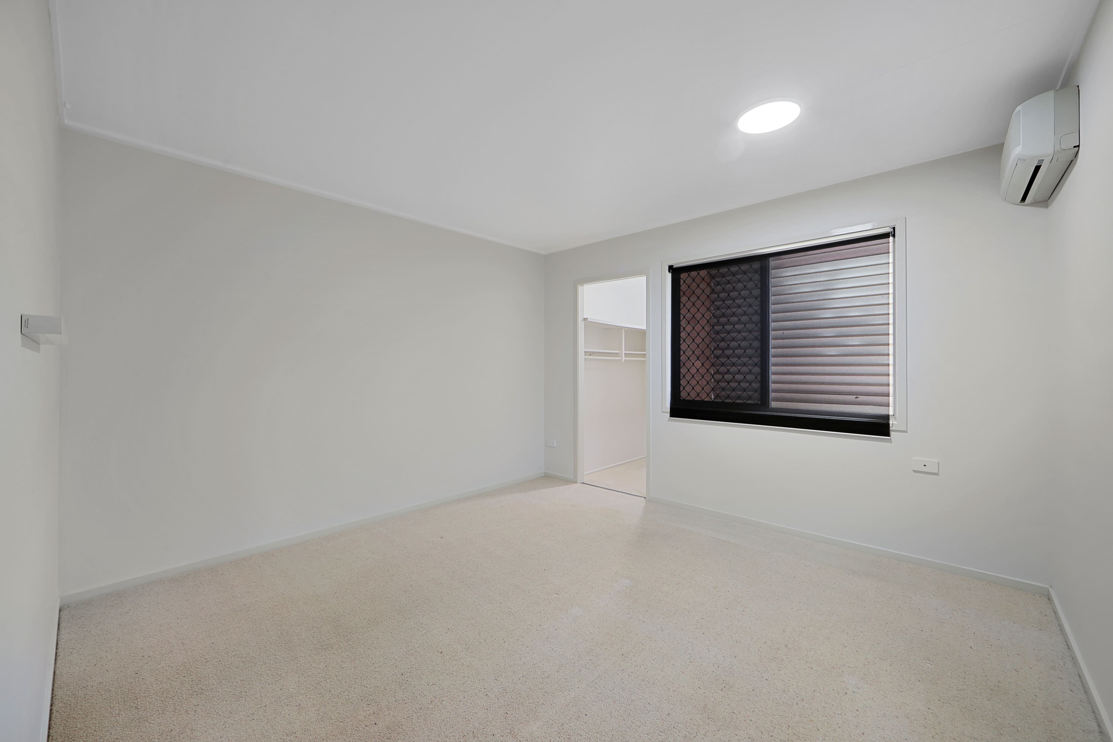 39 Brand Street, Norville QLD 4670, Norville - Thumbnail 7