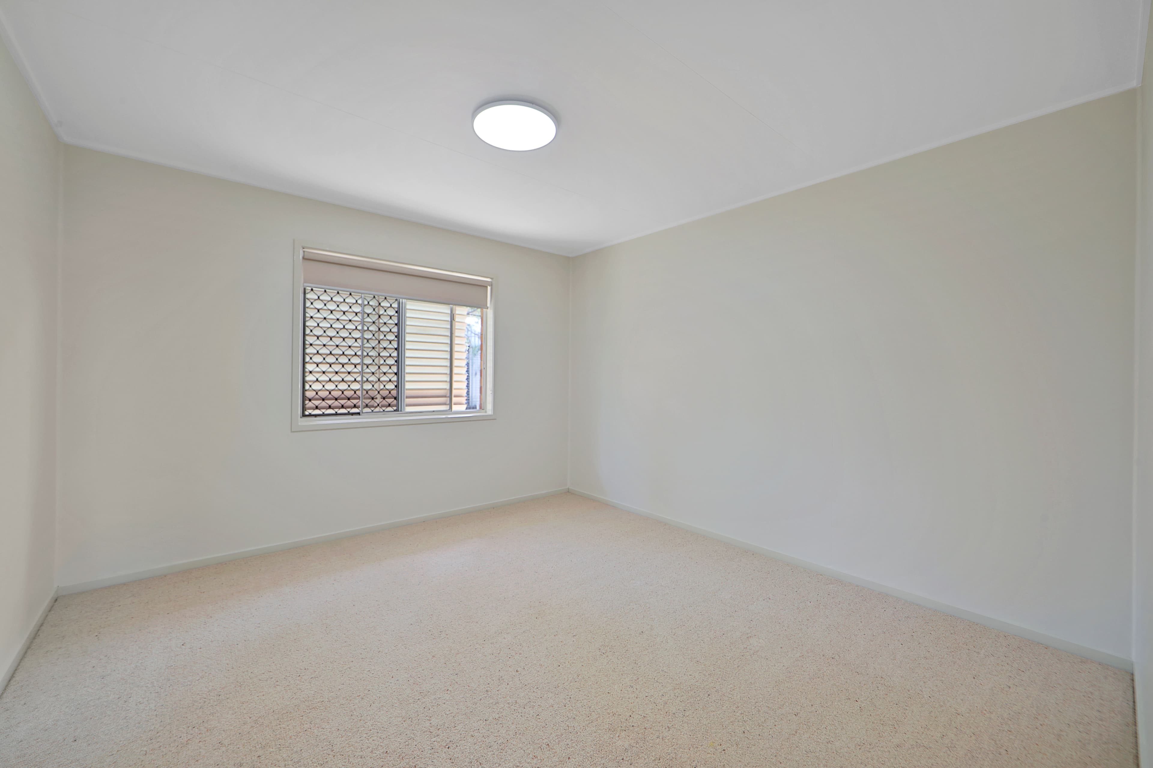 39 Brand Street, Norville QLD 4670, Norville - Thumbnail 8