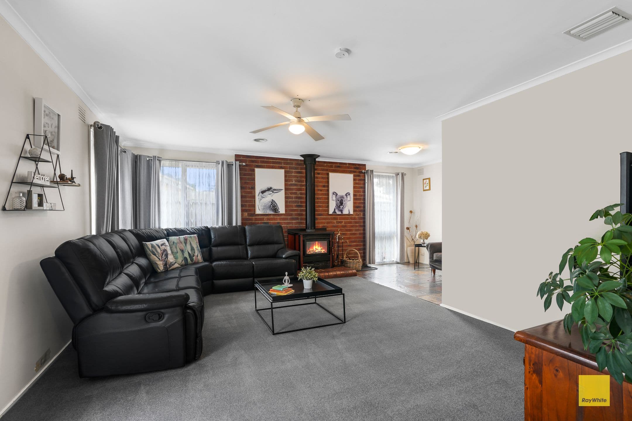 2 Lode Court, Diggers Rest VIC 3427, Diggers Rest - Image 1