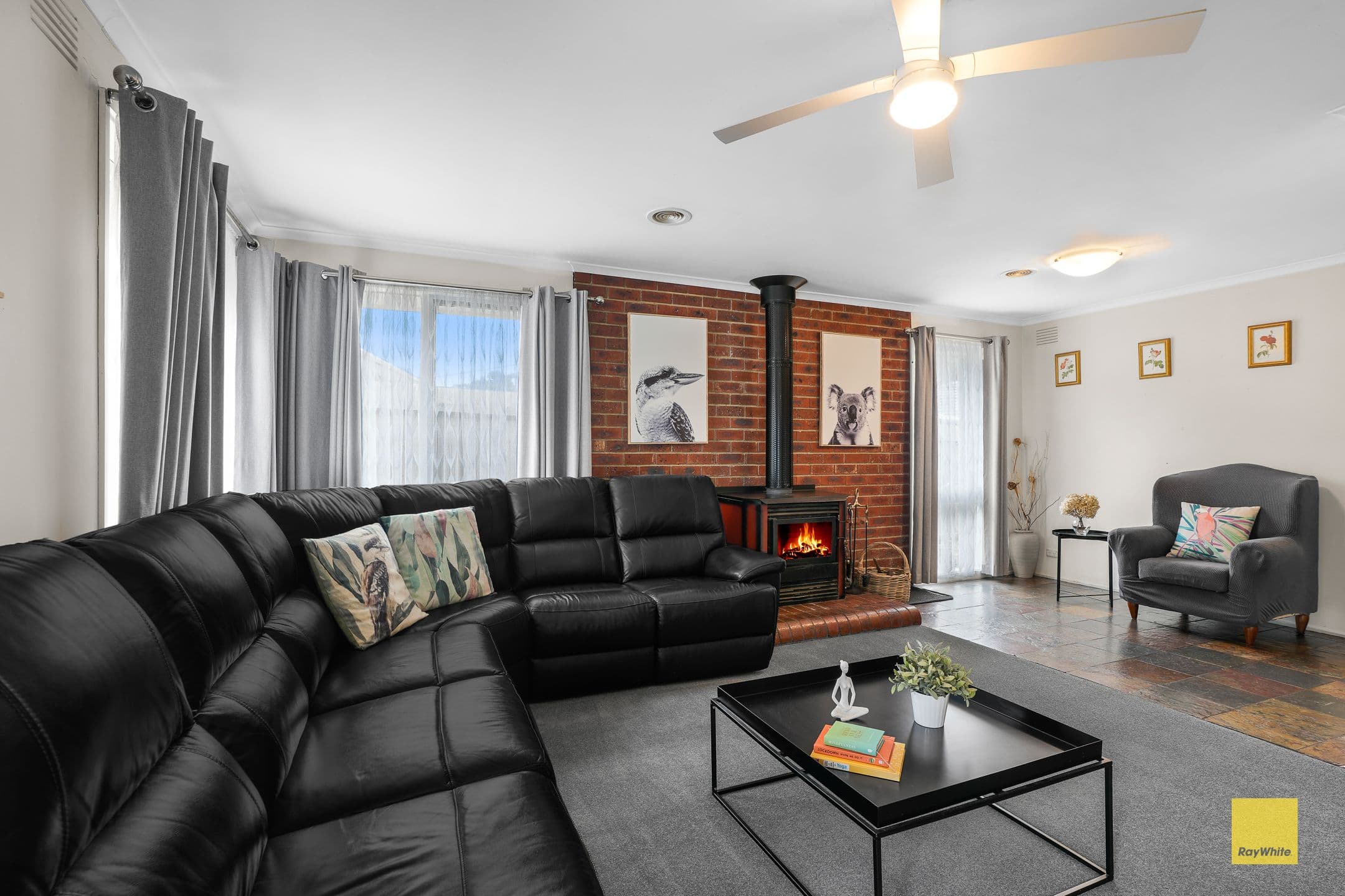 2 Lode Court, Diggers Rest VIC 3427, Diggers Rest - Thumbnail 2
