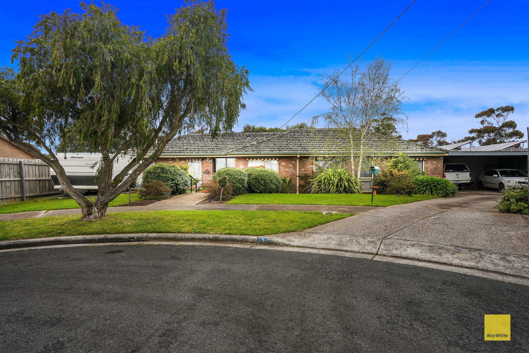 2 Lode Court, Diggers Rest VIC 3427, Diggers Rest - Thumbnail 3