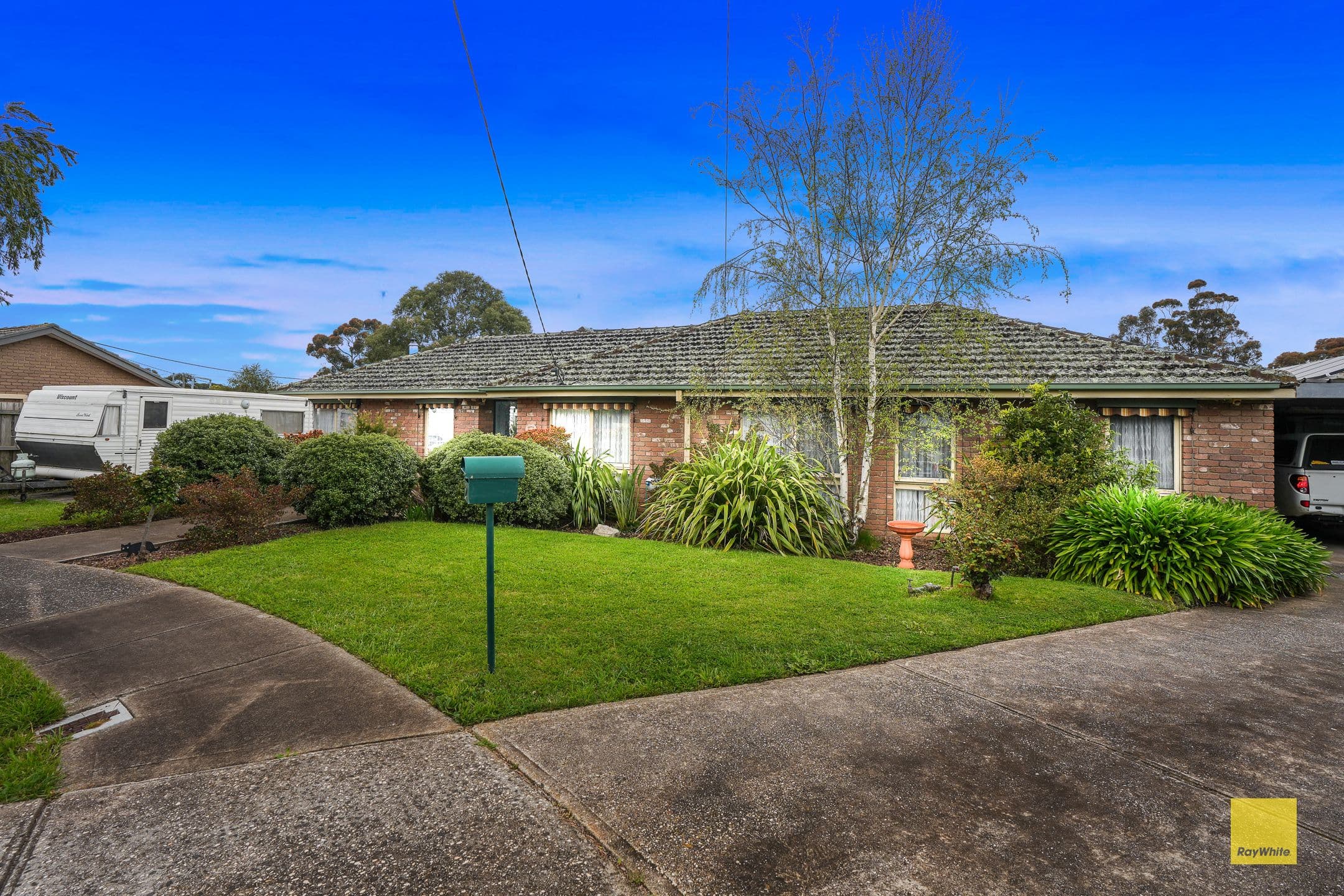 2 Lode Court, Diggers Rest VIC 3427, Diggers Rest - Thumbnail 4