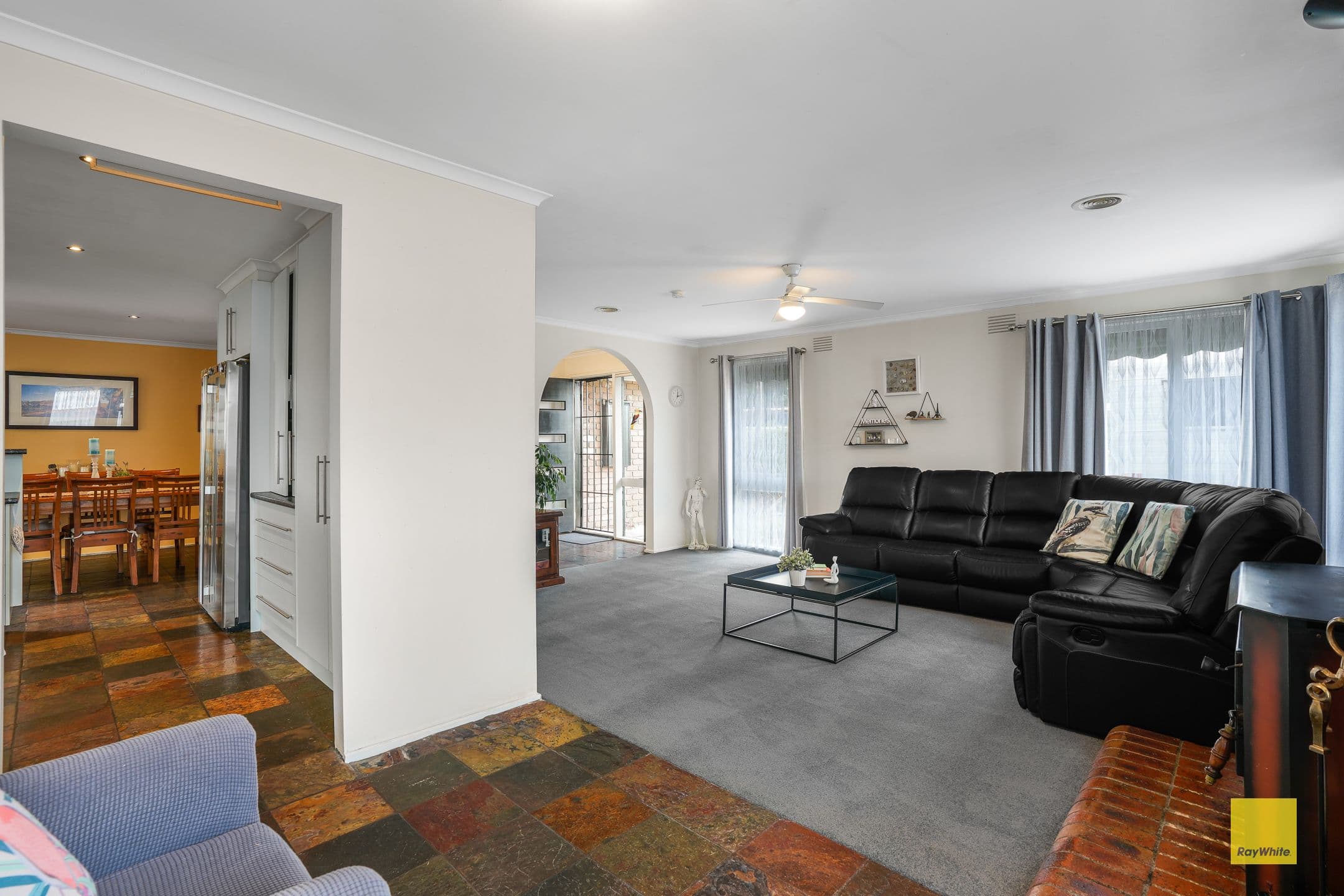 2 Lode Court, Diggers Rest VIC 3427, Diggers Rest - Thumbnail 5