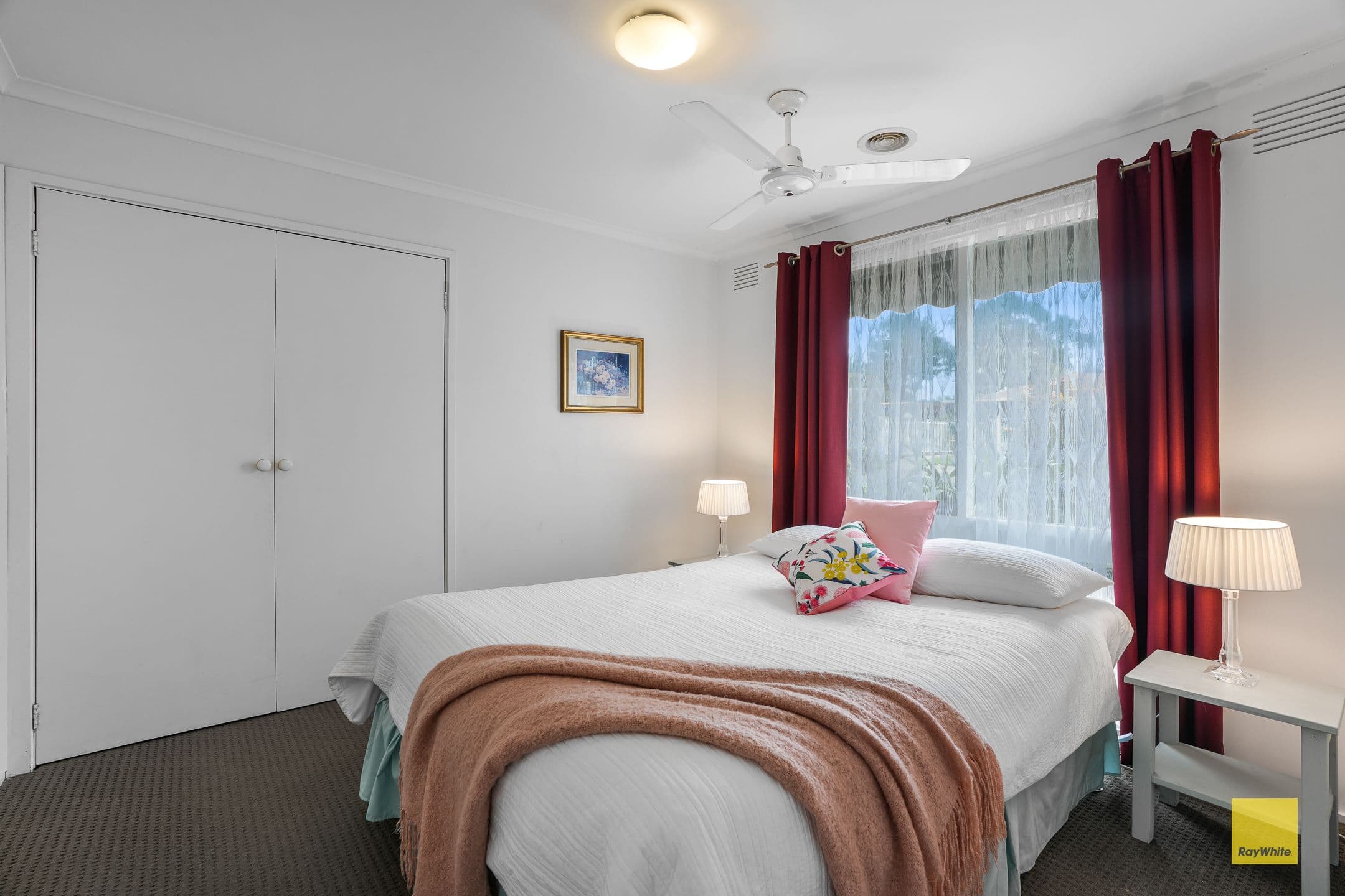 2 Lode Court, Diggers Rest VIC 3427, Diggers Rest - Thumbnail 6