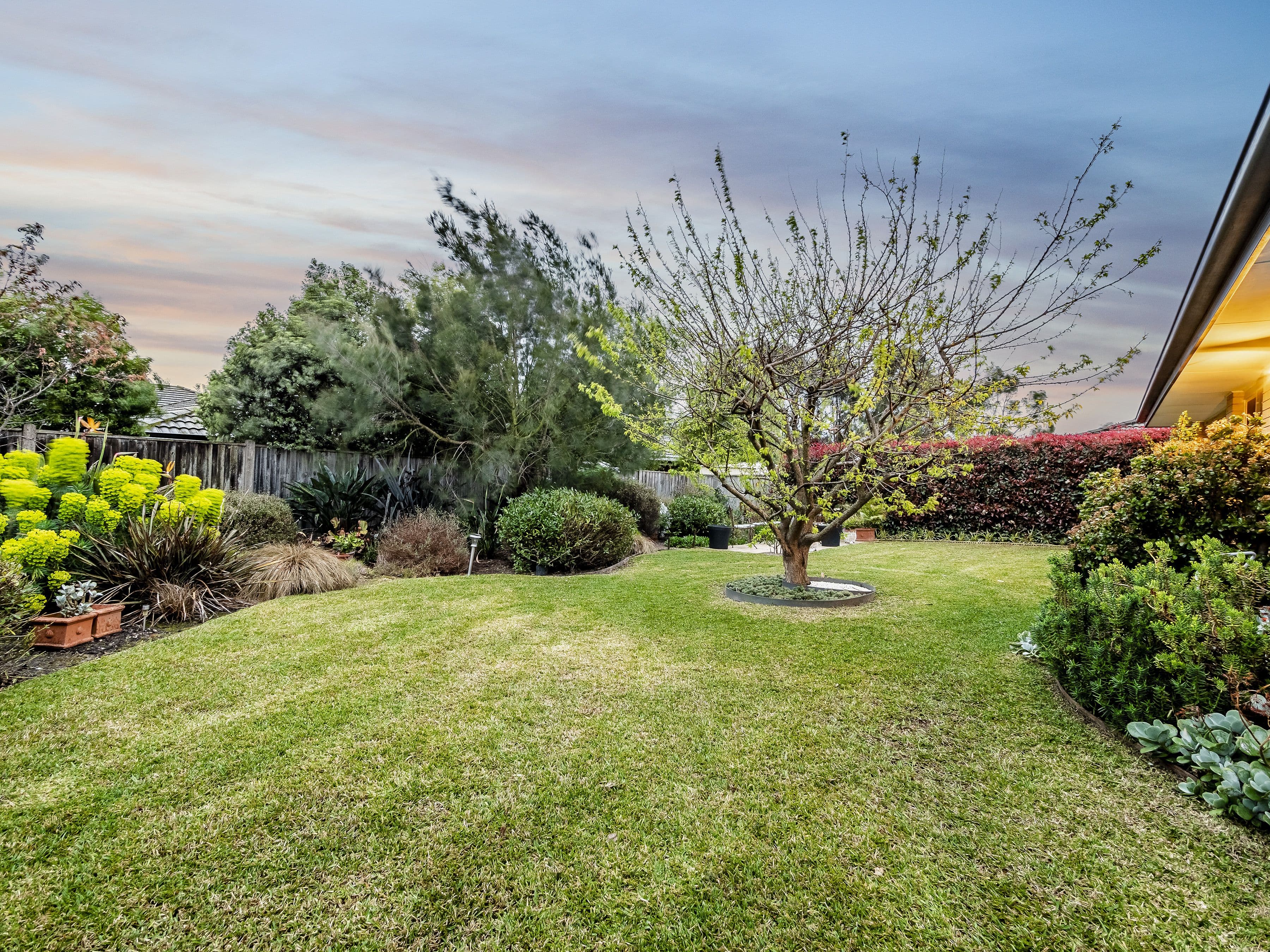3 Rennison Drive, Botanic Ridge VIC 3977, Botanic Ridge - Image 1
