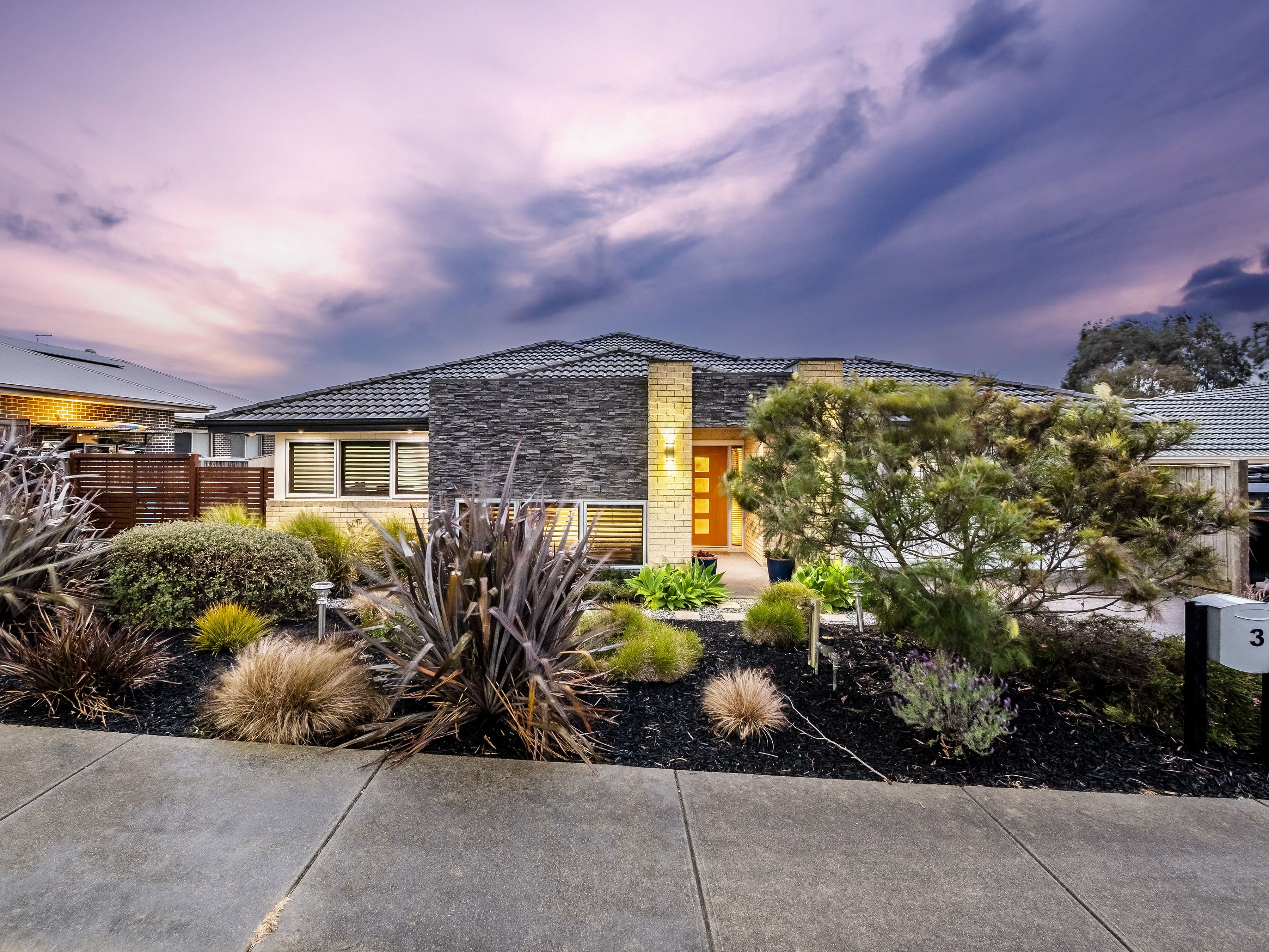 3 Rennison Drive, Botanic Ridge VIC 3977, Botanic Ridge - Thumbnail 3