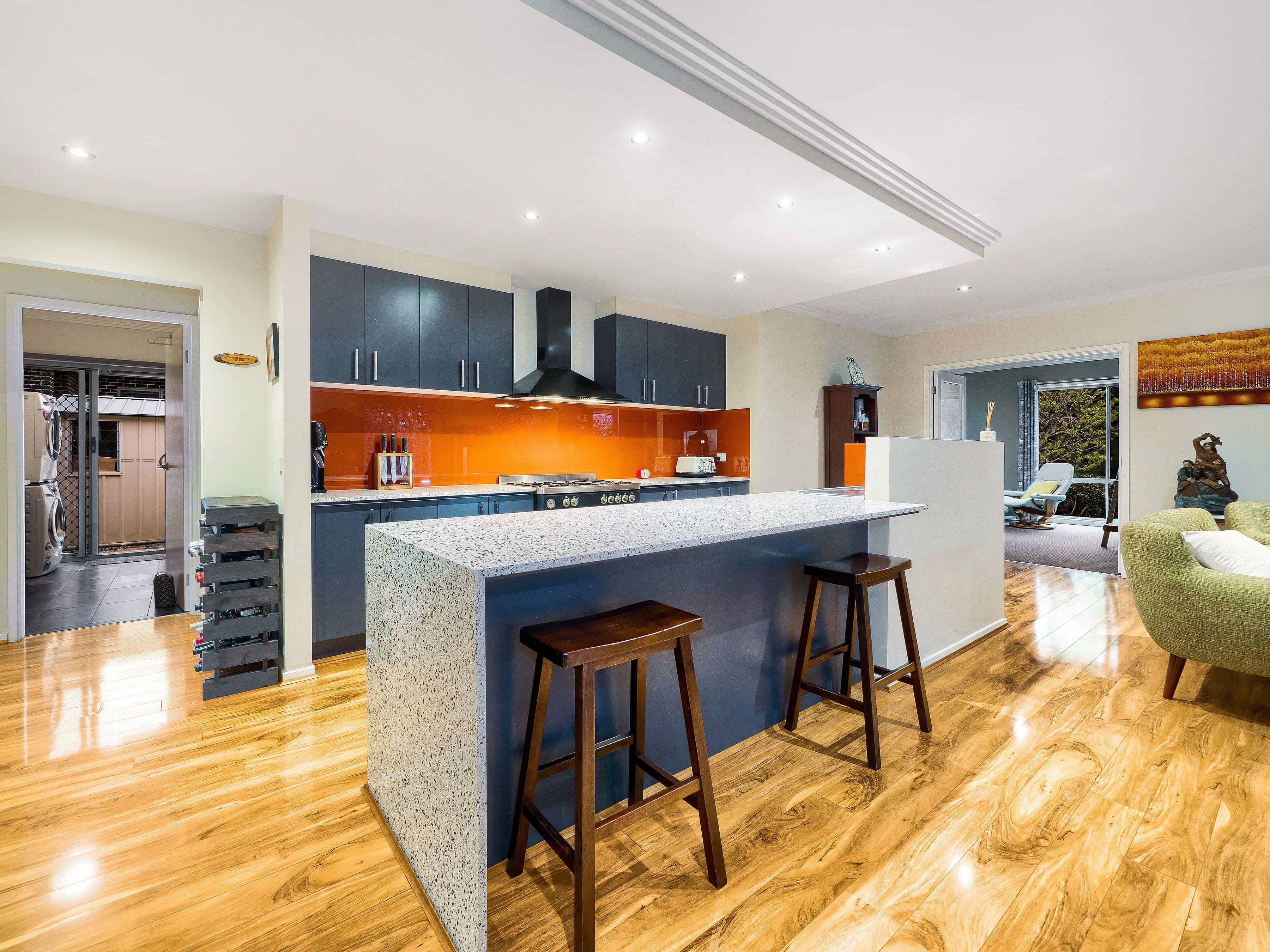 3 Rennison Drive, Botanic Ridge VIC 3977, Botanic Ridge - Thumbnail 4