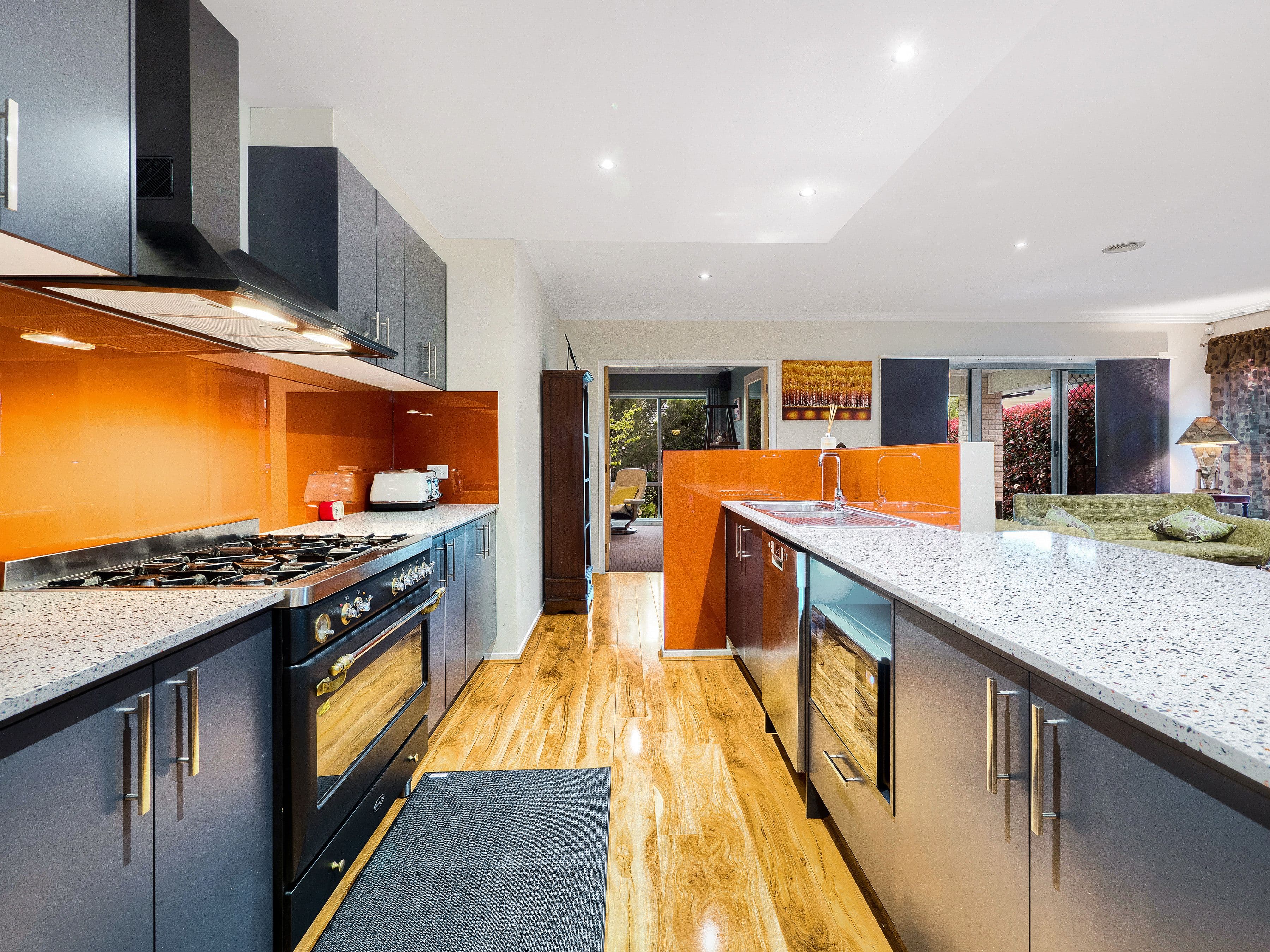 3 Rennison Drive, Botanic Ridge VIC 3977, Botanic Ridge - Thumbnail 5