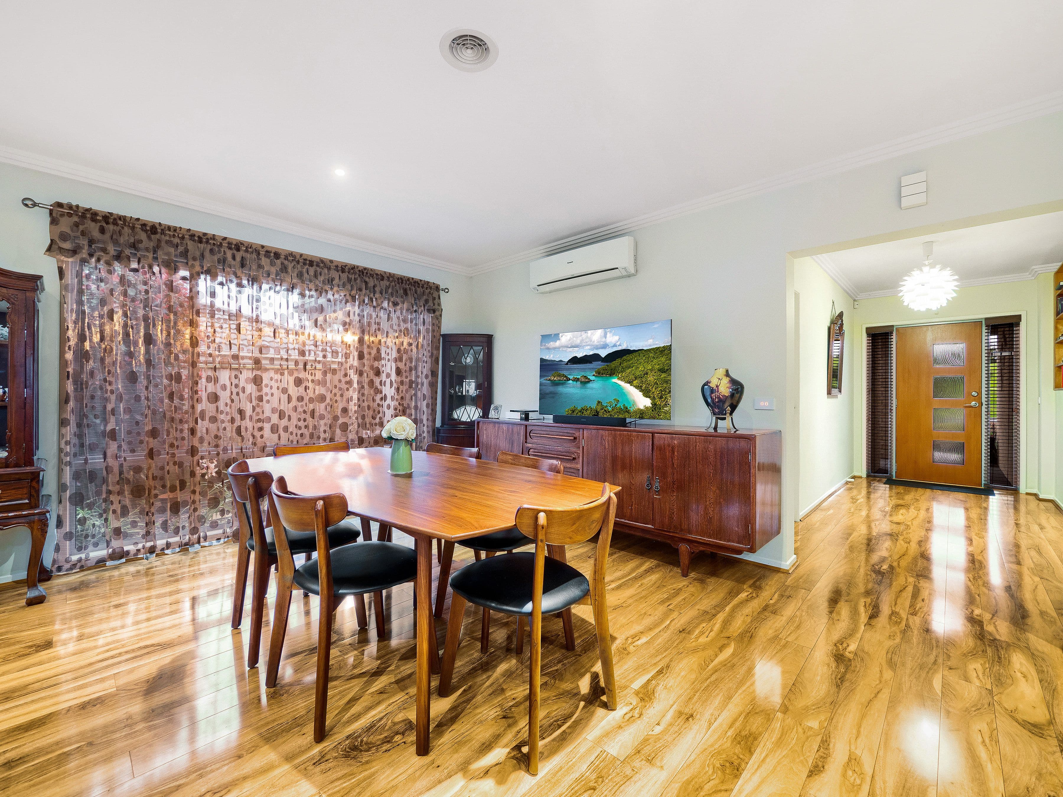 3 Rennison Drive, Botanic Ridge VIC 3977, Botanic Ridge - Thumbnail 6