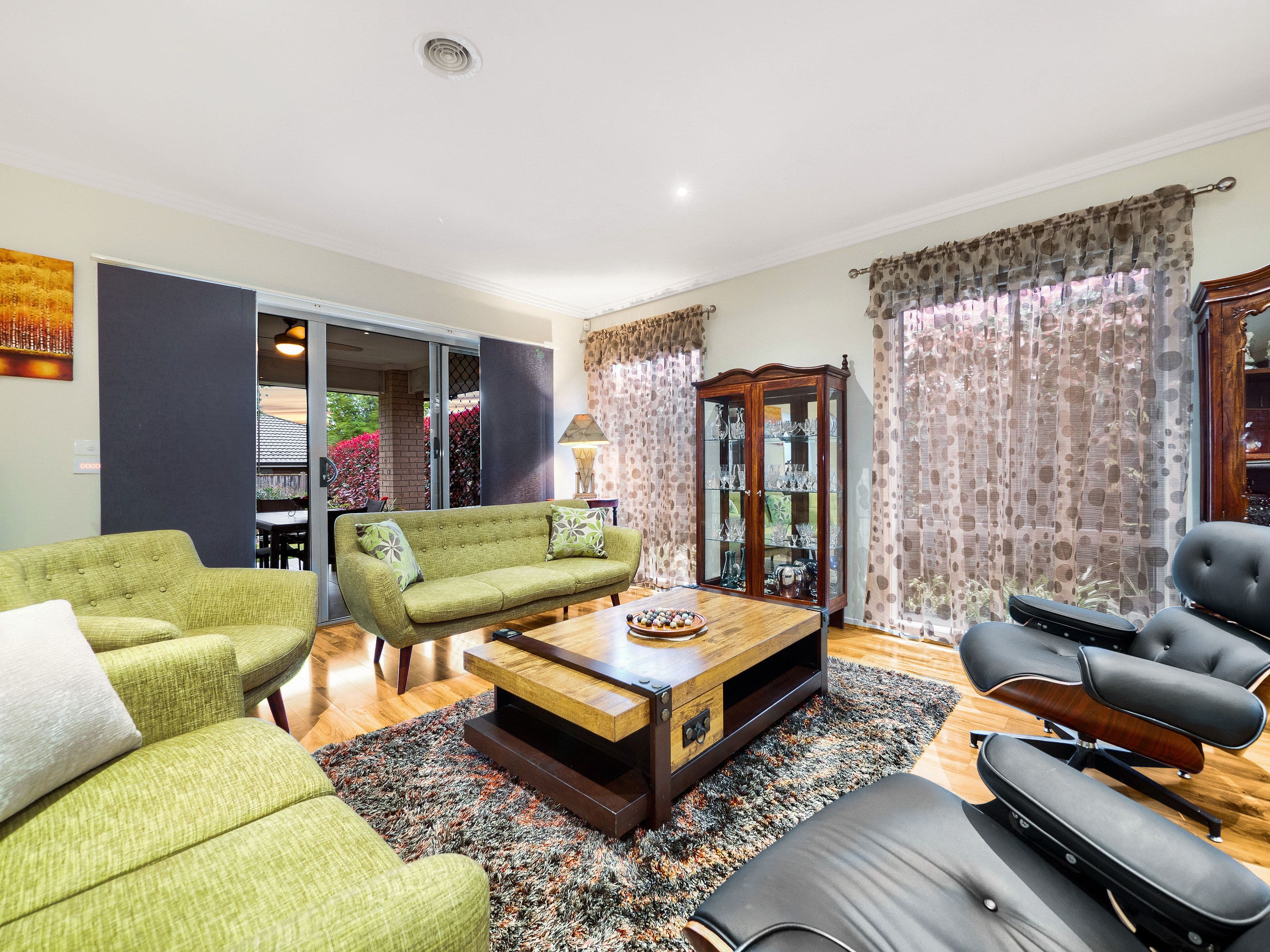 3 Rennison Drive, Botanic Ridge VIC 3977, Botanic Ridge - Thumbnail 7