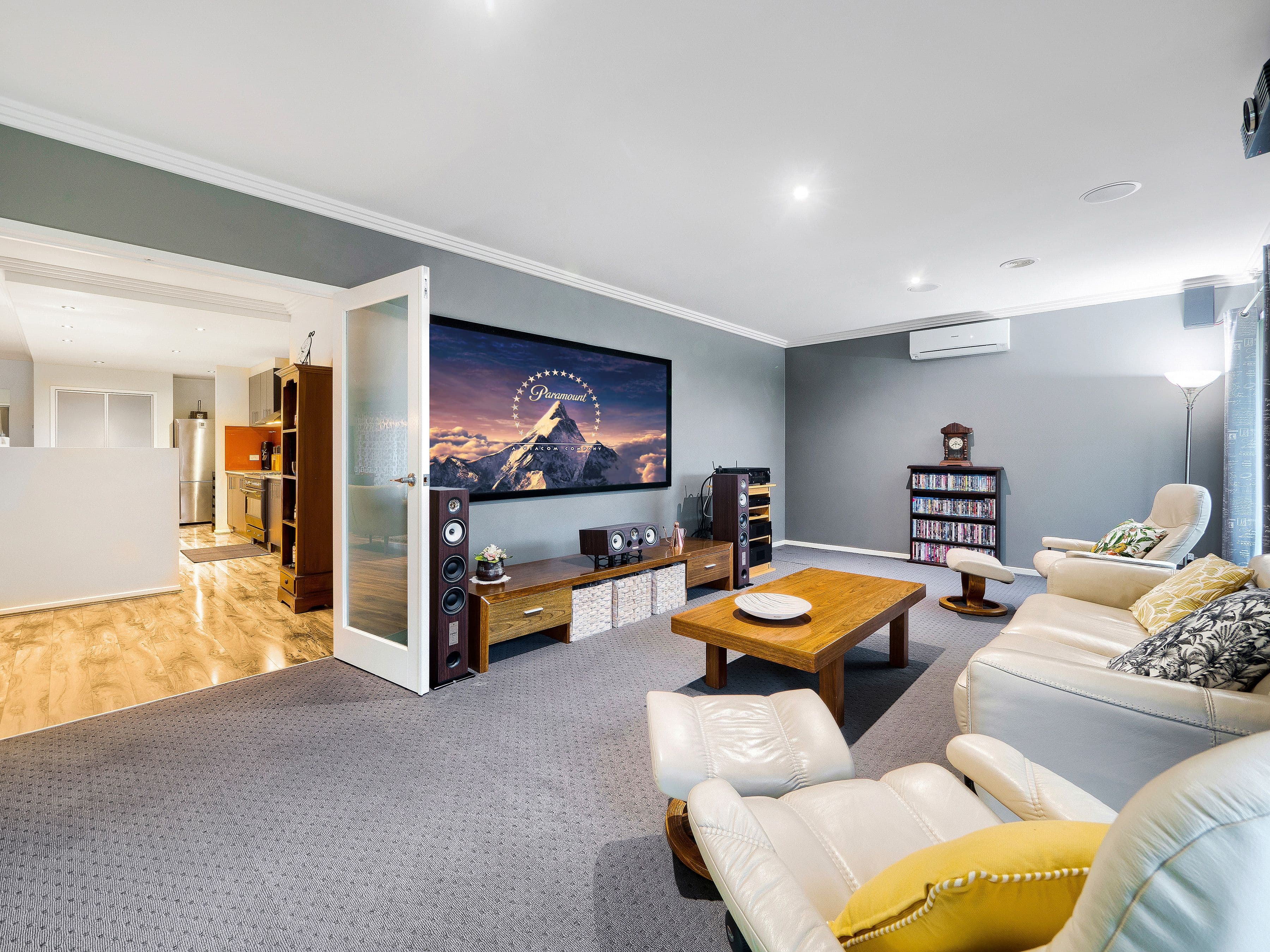 3 Rennison Drive, Botanic Ridge VIC 3977, Botanic Ridge - Thumbnail 8