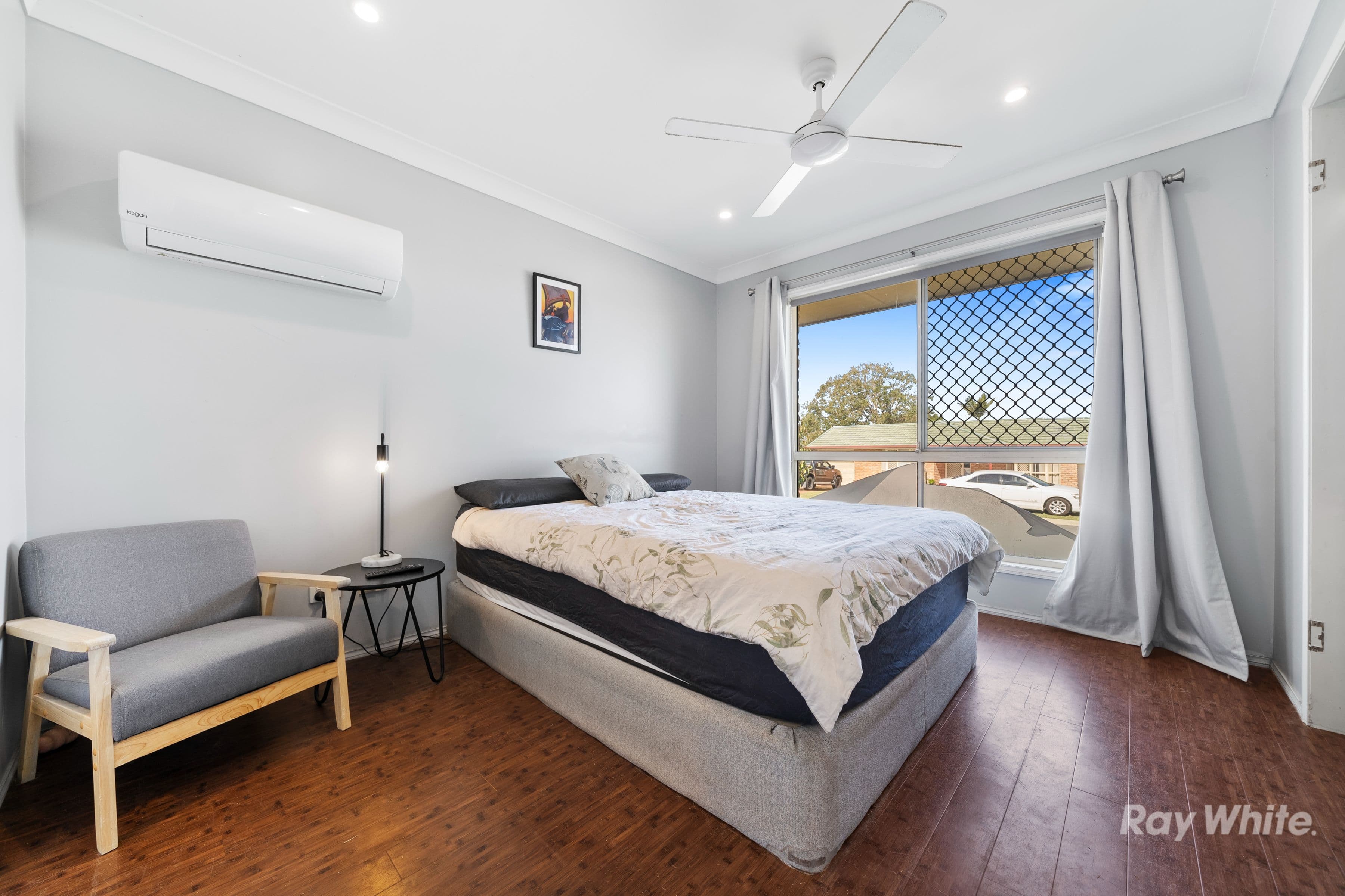 36 Highbury Drive, Crestmead QLD 4132, Crestmead - Thumbnail 4