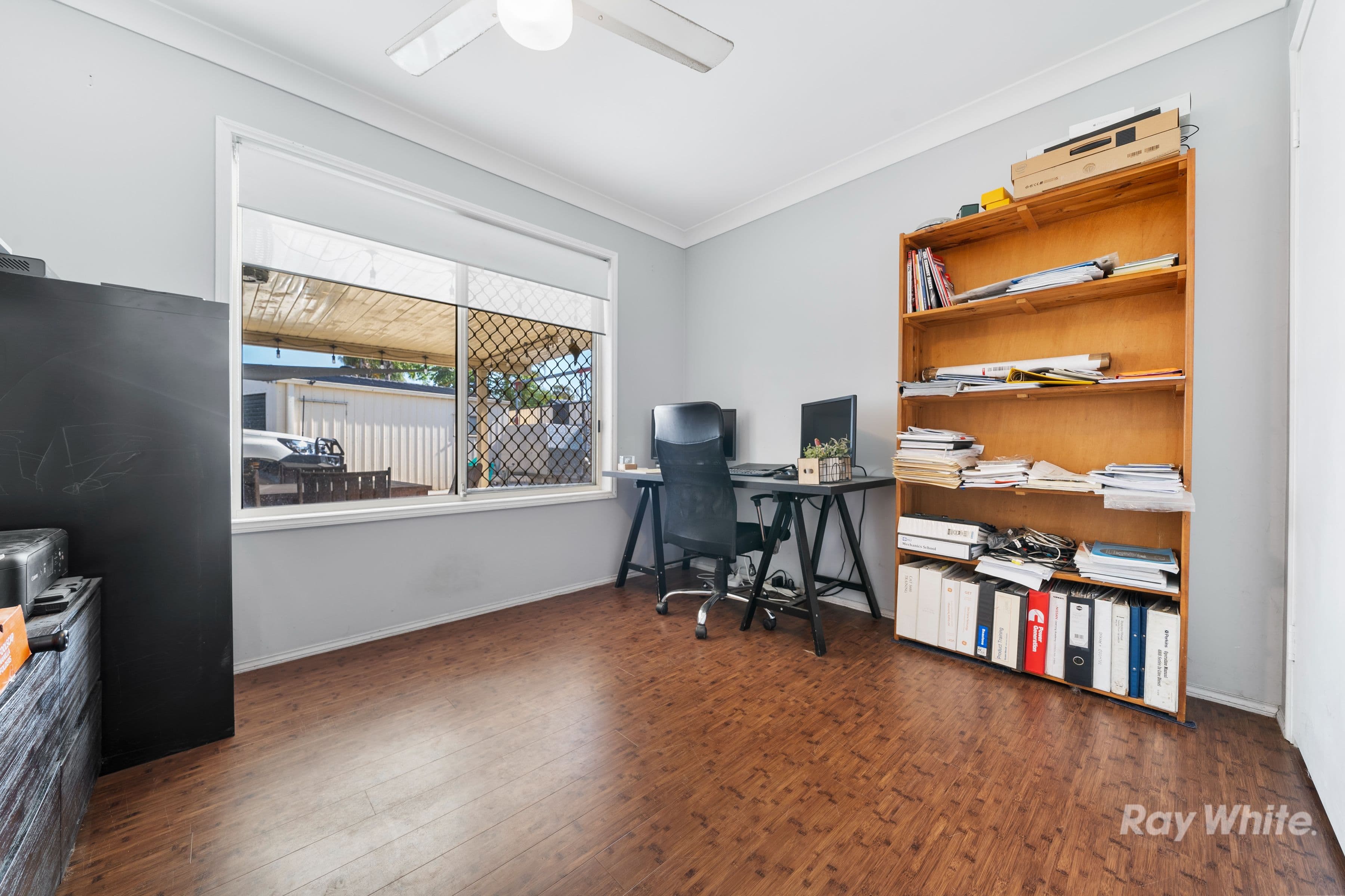 36 Highbury Drive, Crestmead QLD 4132, Crestmead - Thumbnail 5
