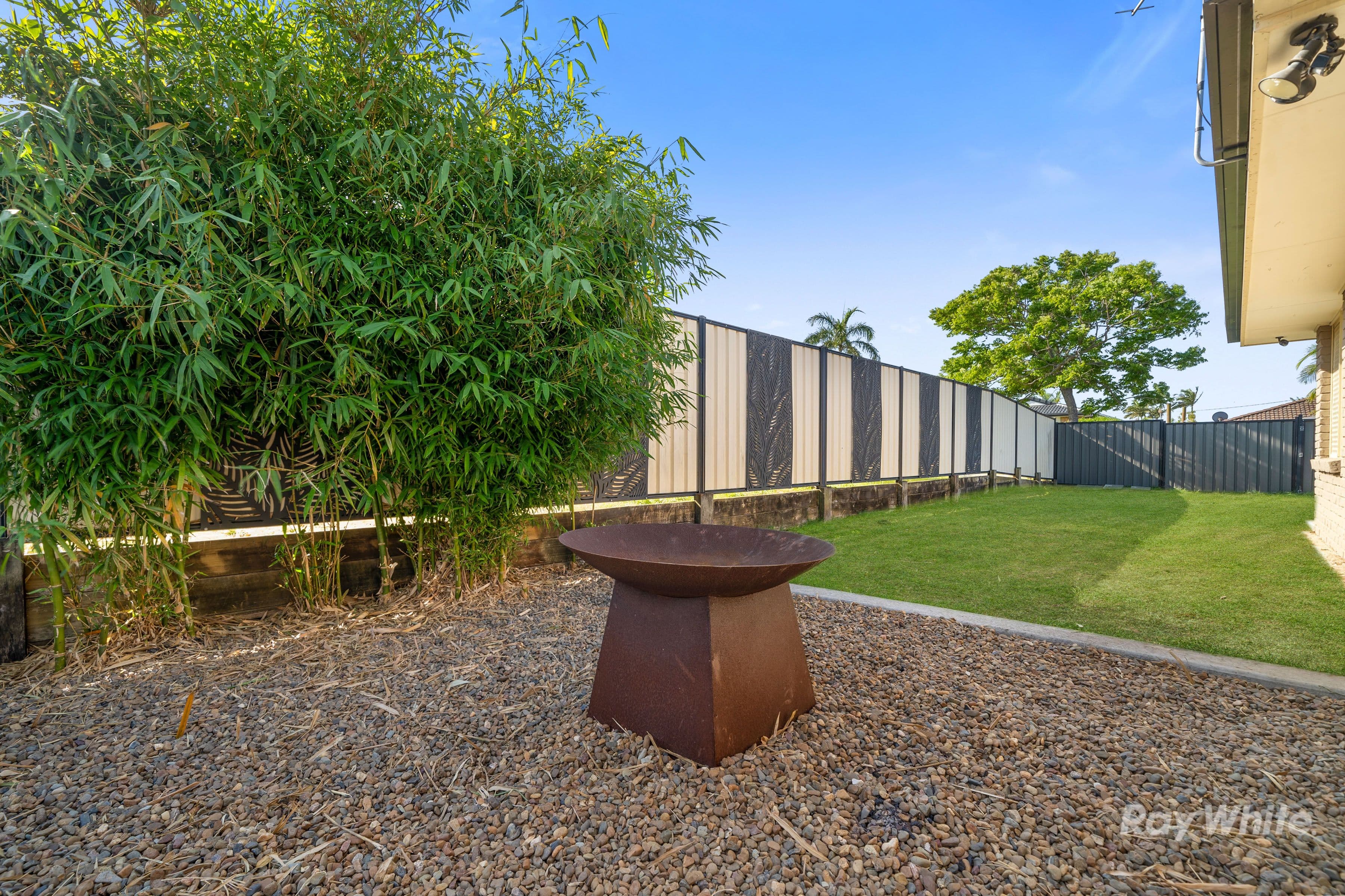 36 Highbury Drive, Crestmead QLD 4132, Crestmead - Thumbnail 7