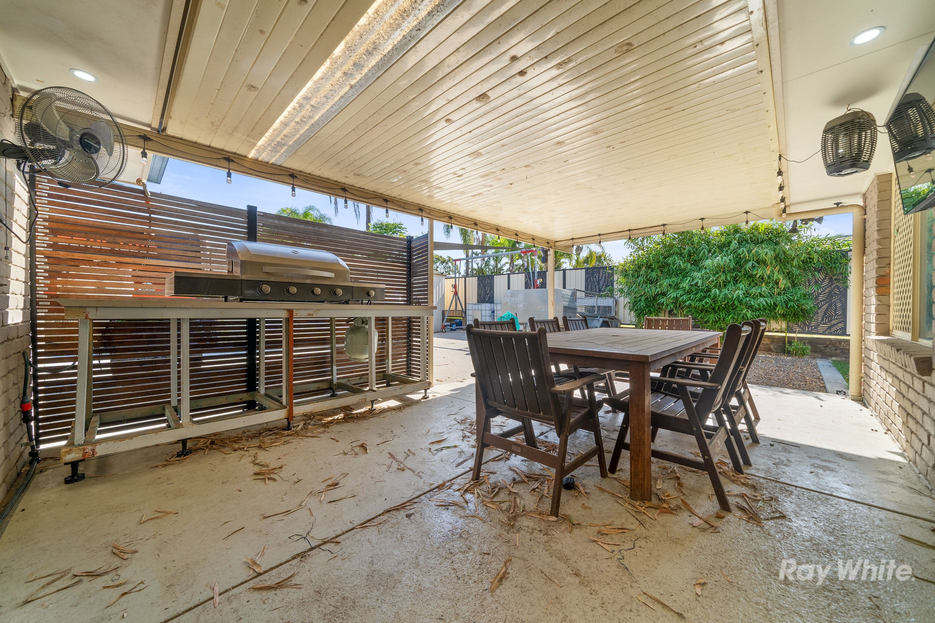 36 Highbury Drive, Crestmead QLD 4132, Crestmead - Thumbnail 8