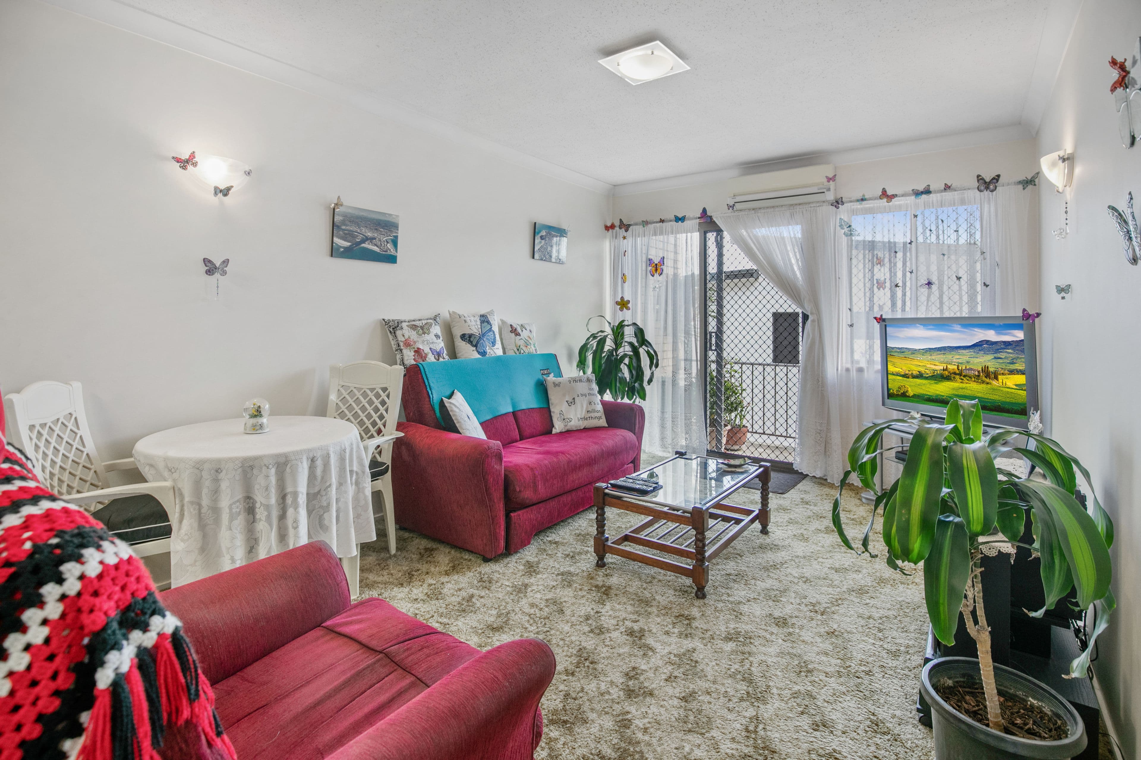 57-59 Dixon Street, Coolangatta QLD 4225, Coolangatta - Thumbnail 2