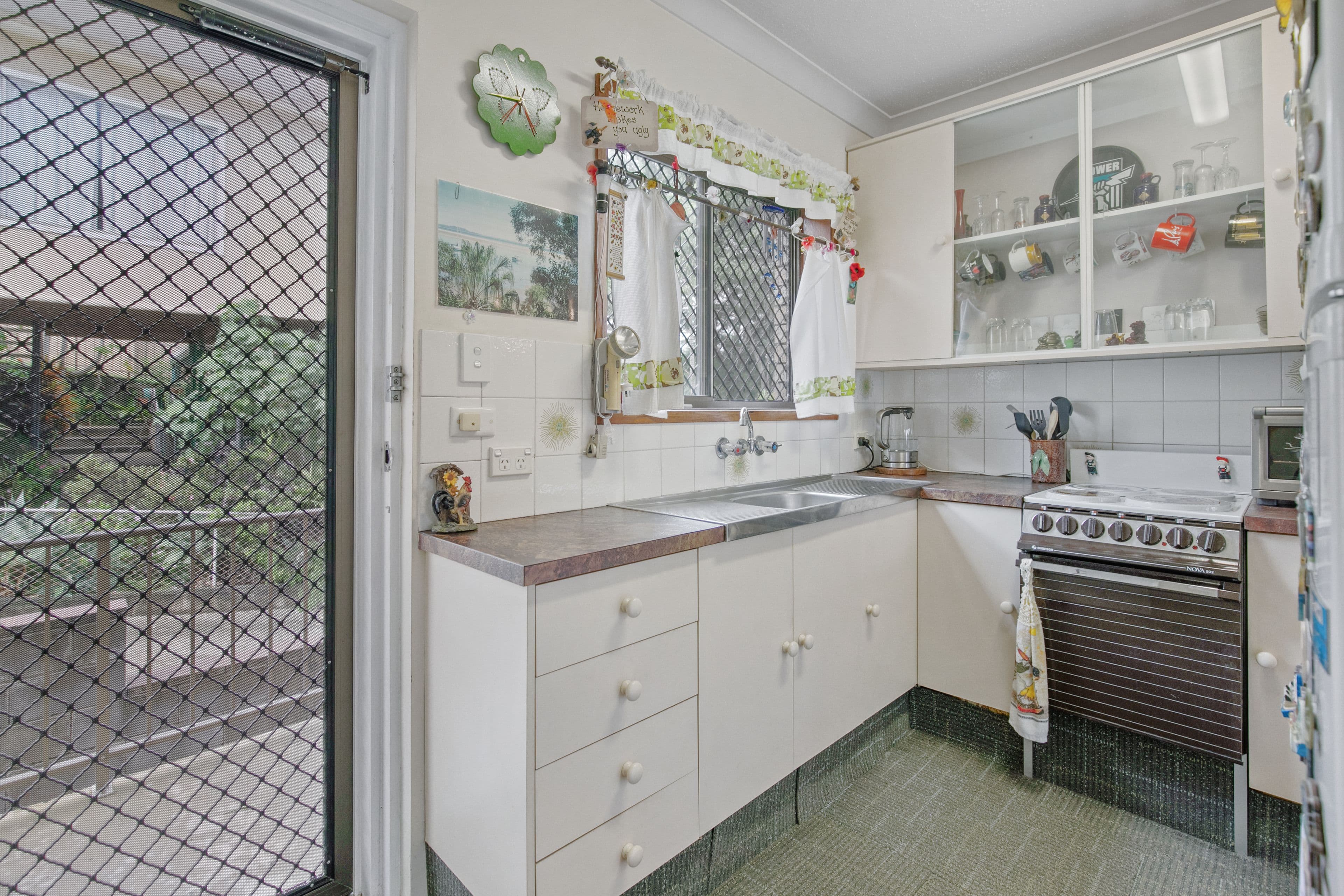 57-59 Dixon Street, Coolangatta QLD 4225, Coolangatta - Thumbnail 3