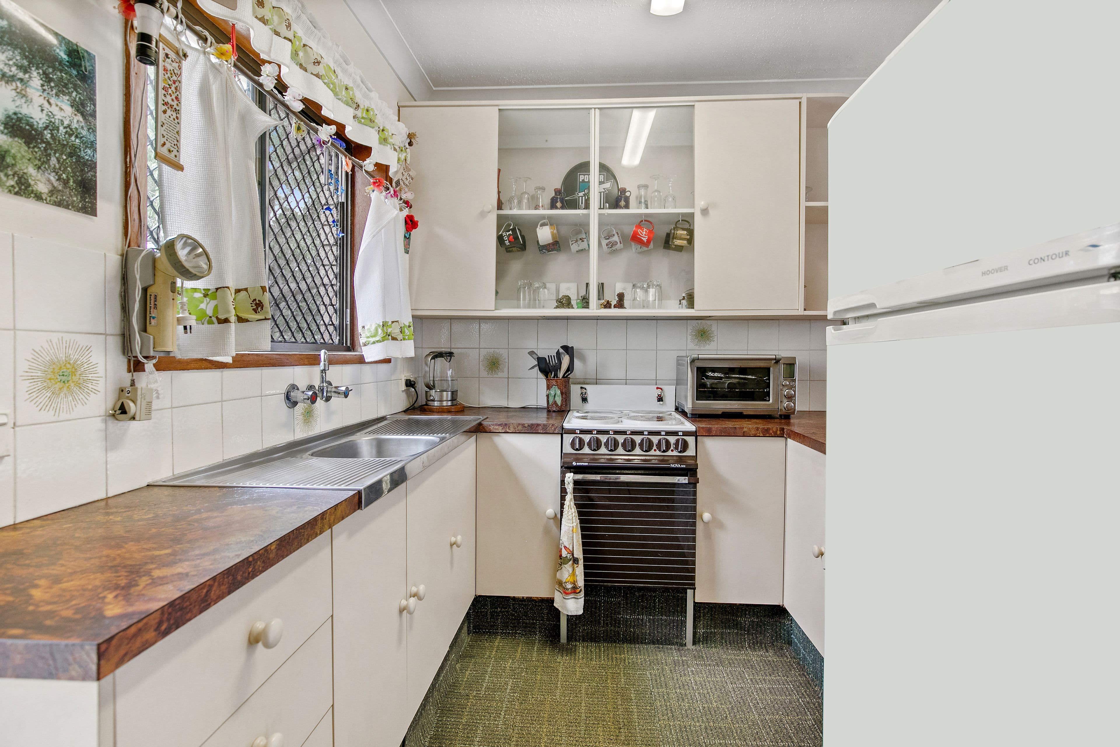 57-59 Dixon Street, Coolangatta QLD 4225, Coolangatta - Thumbnail 4
