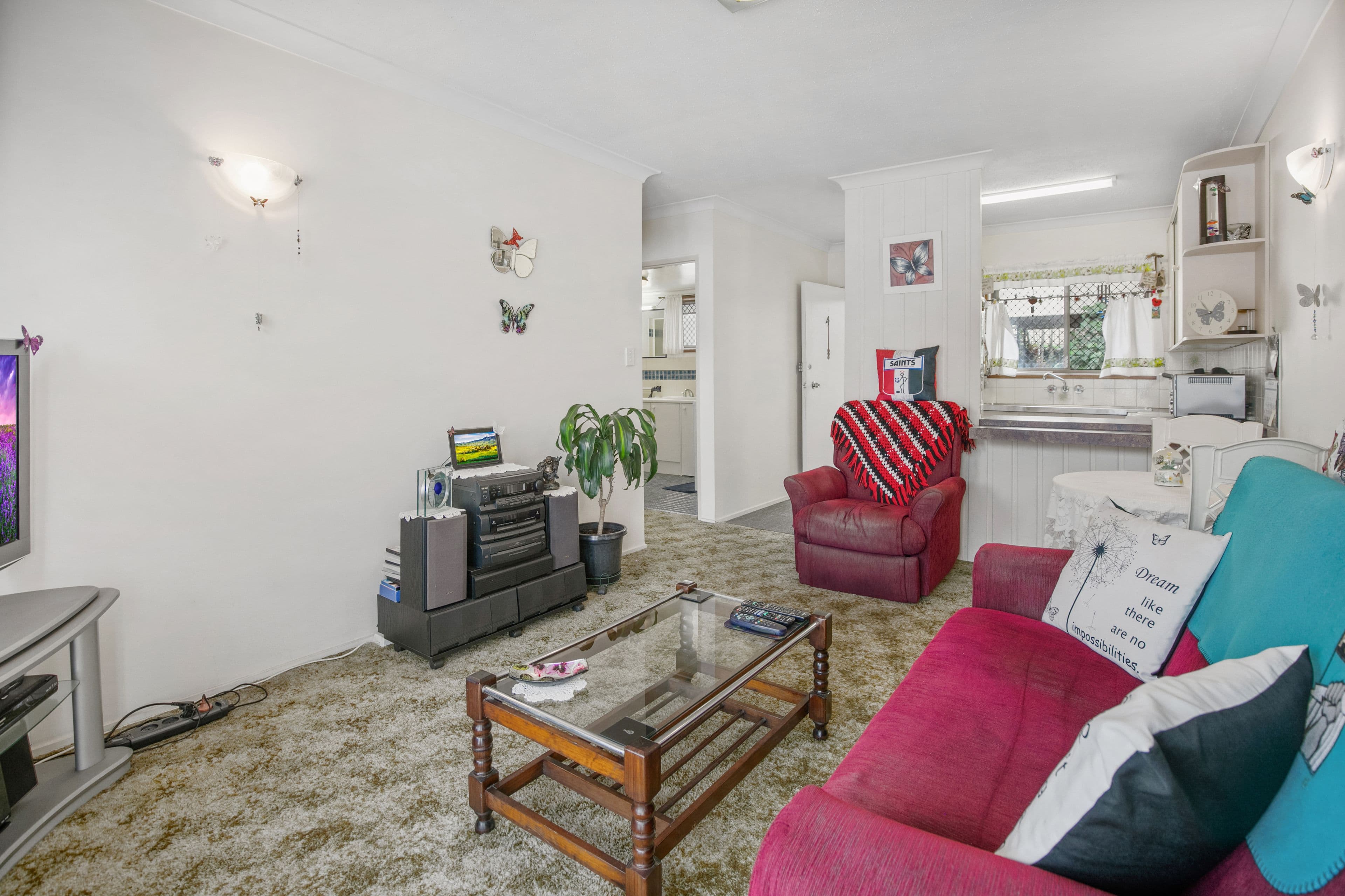 57-59 Dixon Street, Coolangatta QLD 4225, Coolangatta - Thumbnail 5