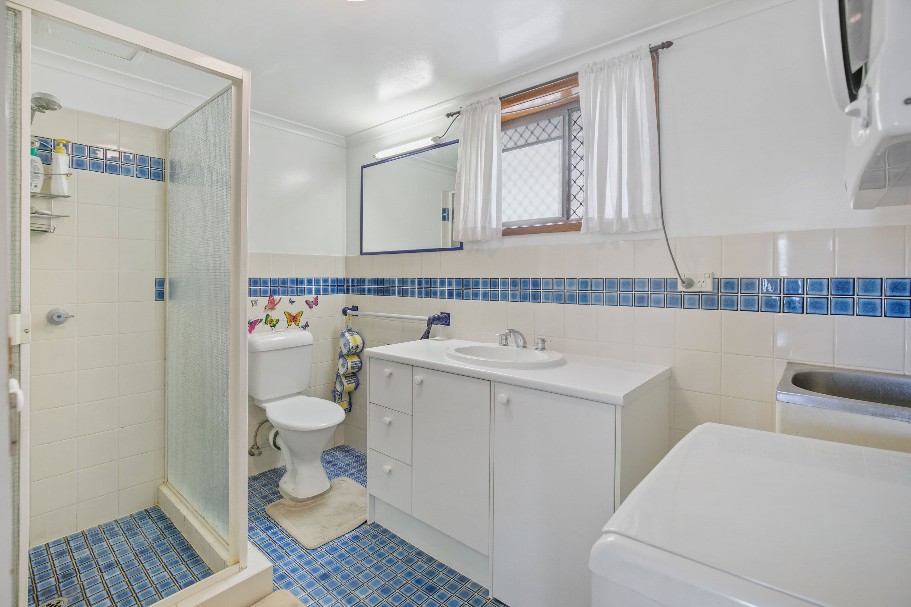 57-59 Dixon Street, Coolangatta QLD 4225, Coolangatta - Thumbnail 6