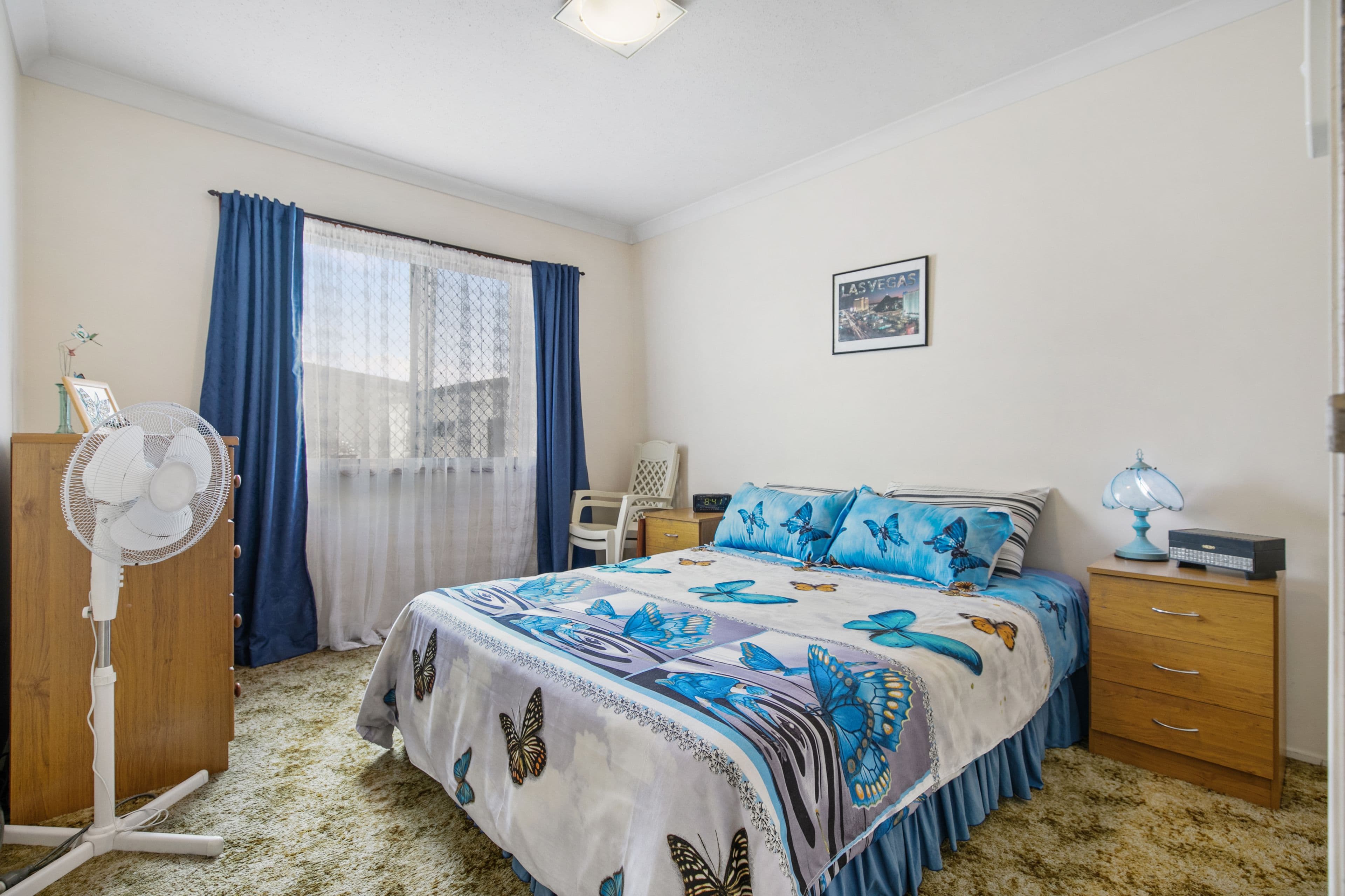 57-59 Dixon Street, Coolangatta QLD 4225, Coolangatta - Thumbnail 7