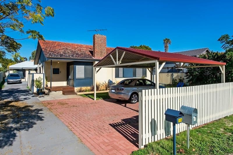 11 Sproxton Way, EMBLETON WA 6062, Embleton - Image 1