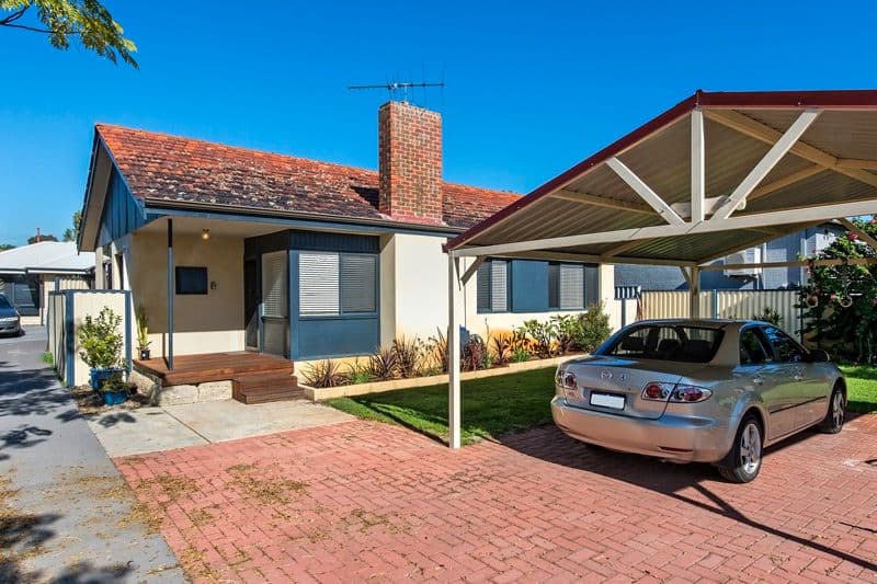 11 Sproxton Way, EMBLETON WA 6062, Embleton - Thumbnail 2