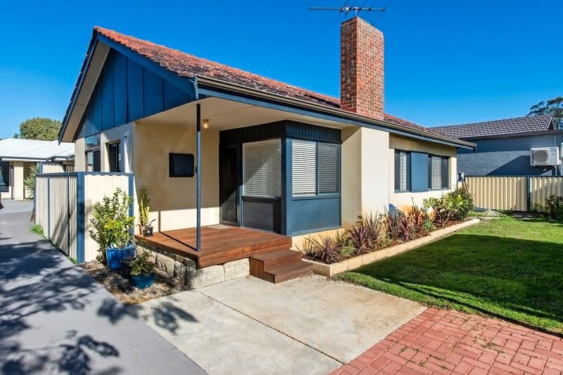 11 Sproxton Way, EMBLETON WA 6062, Embleton - Thumbnail 3
