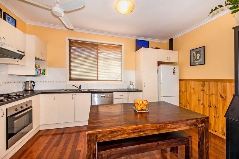 11 Sproxton Way, EMBLETON WA 6062, Embleton - Thumbnail 7
