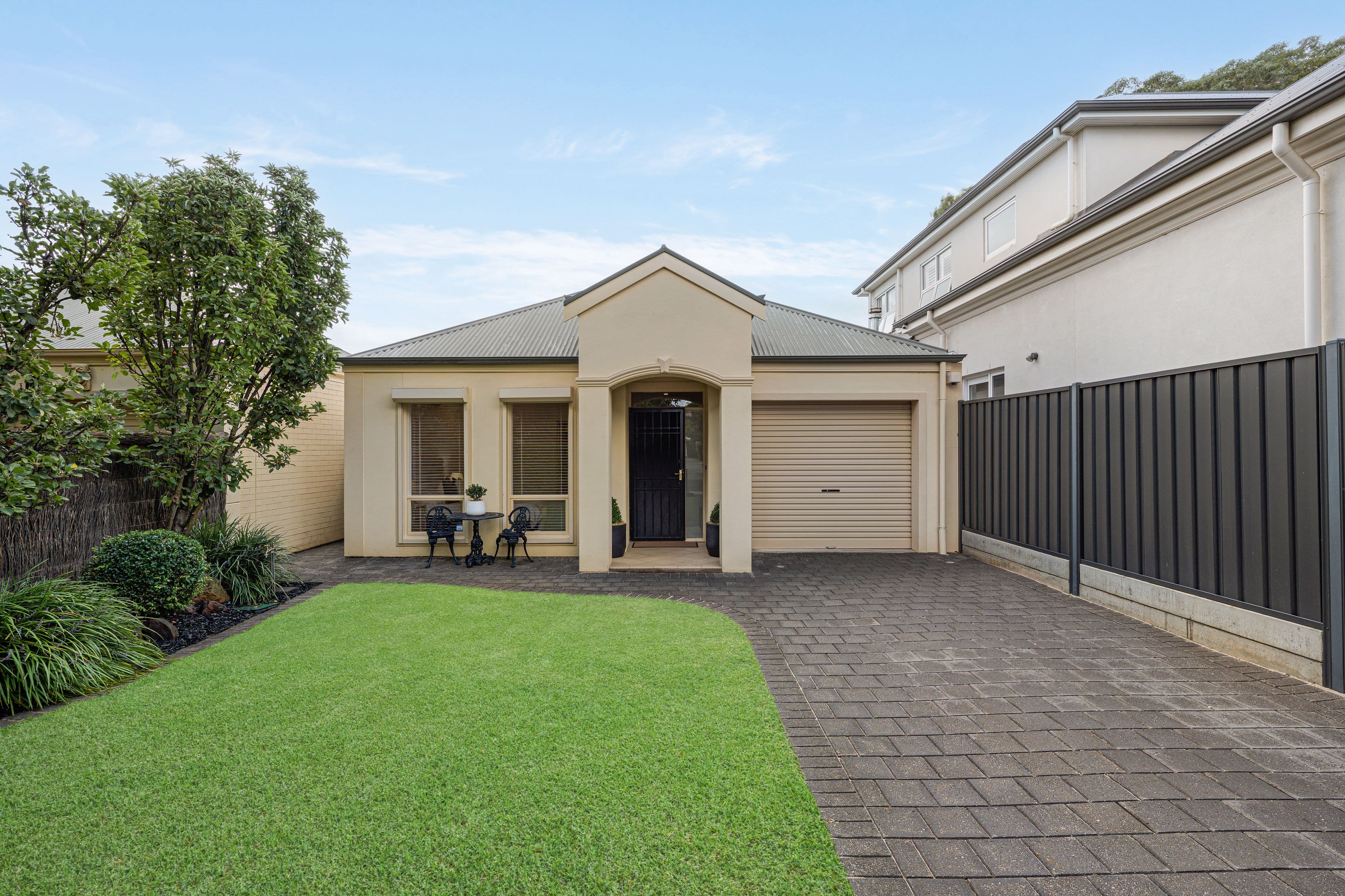 4 Gilding Avenue, Royston Park SA 5070, Royston Park - Image 1