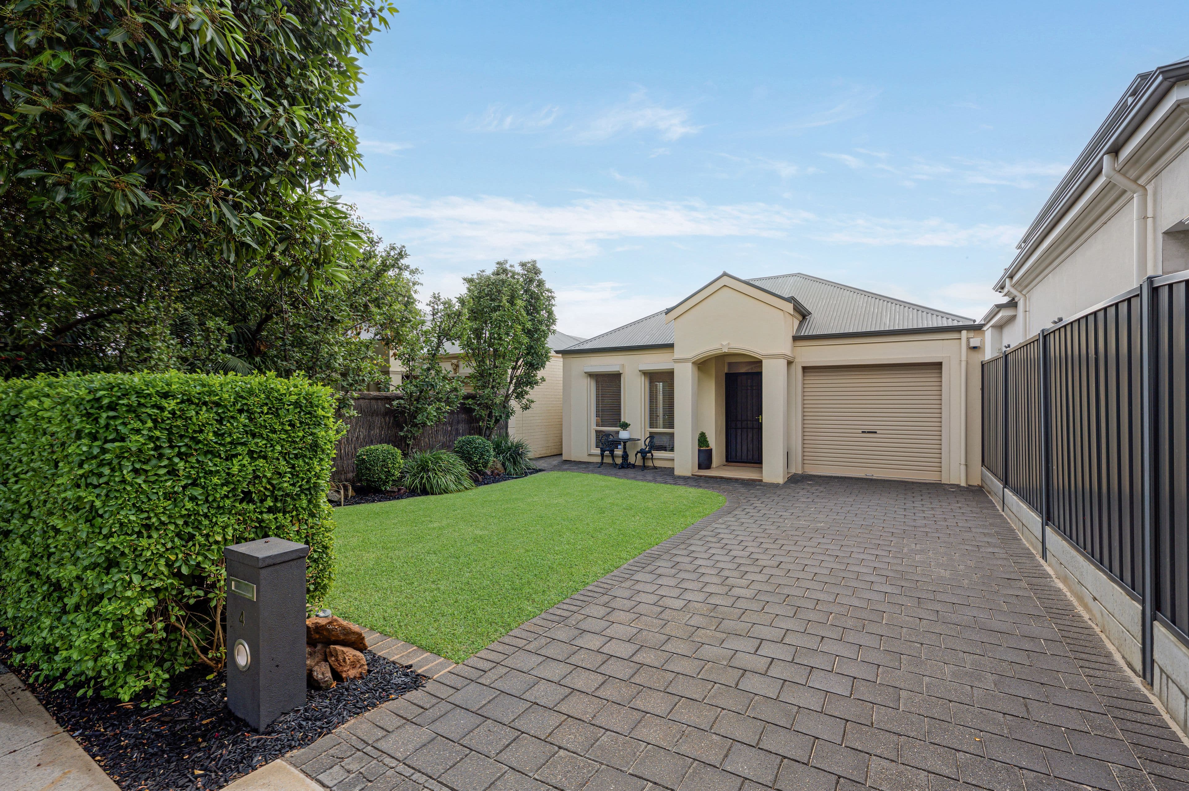 4 Gilding Avenue, Royston Park SA 5070, Royston Park - Thumbnail 2