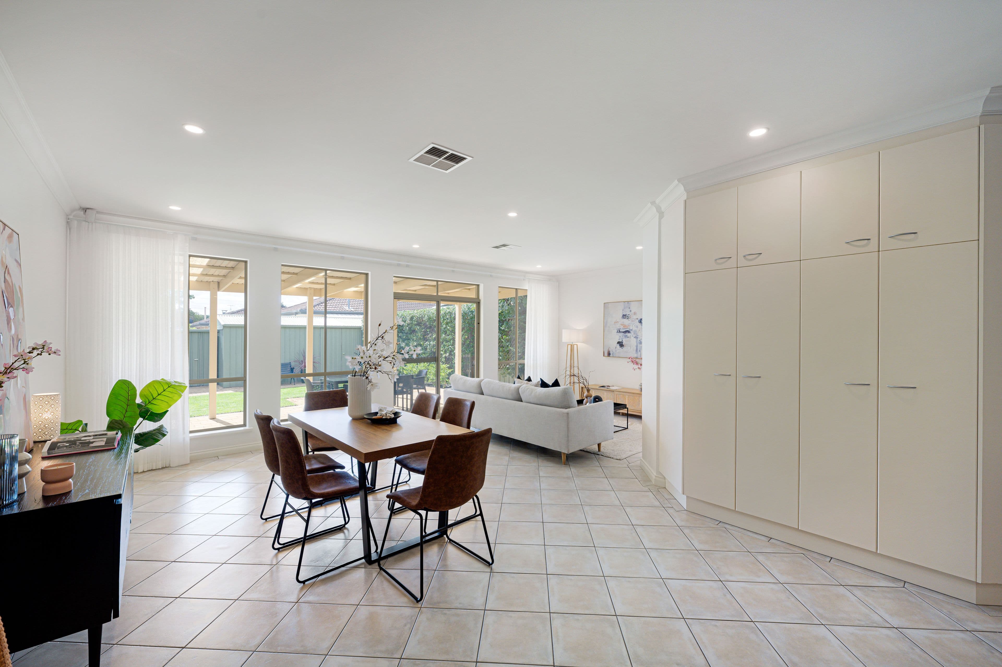 4 Gilding Avenue, Royston Park SA 5070, Royston Park - Thumbnail 4