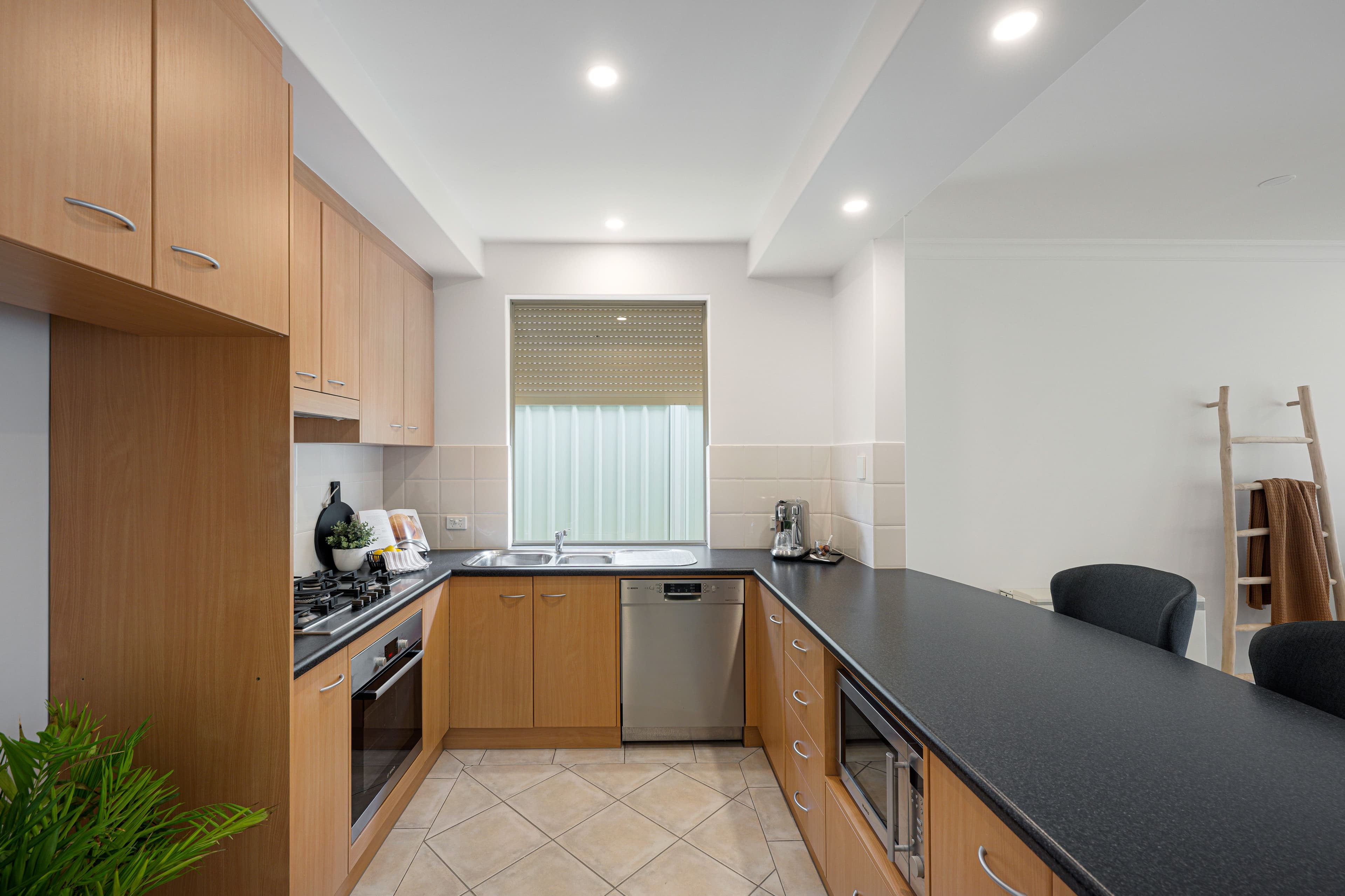4 Gilding Avenue, Royston Park SA 5070, Royston Park - Thumbnail 6