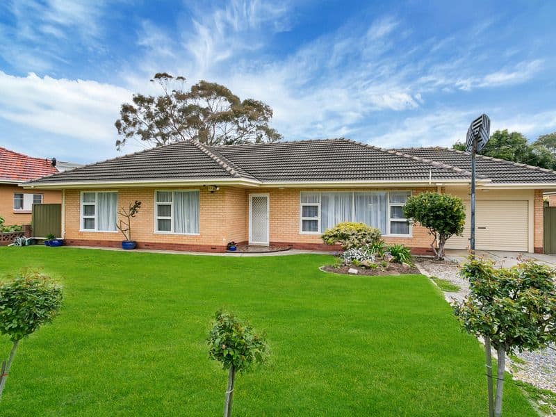 15 Huntington Avenue, Fulham SA 5024, Fulham - Image 1