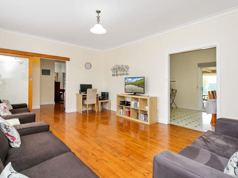 15 Huntington Avenue, Fulham SA 5024, Fulham - Thumbnail 2