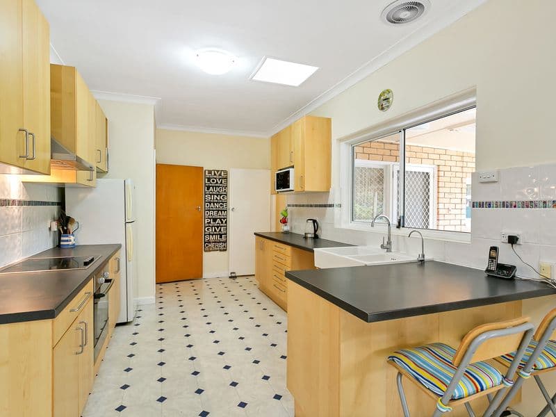 15 Huntington Avenue, Fulham SA 5024, Fulham - Thumbnail 3