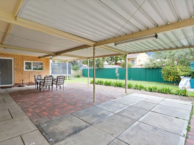 15 Huntington Avenue, Fulham SA 5024, Fulham - Thumbnail 4