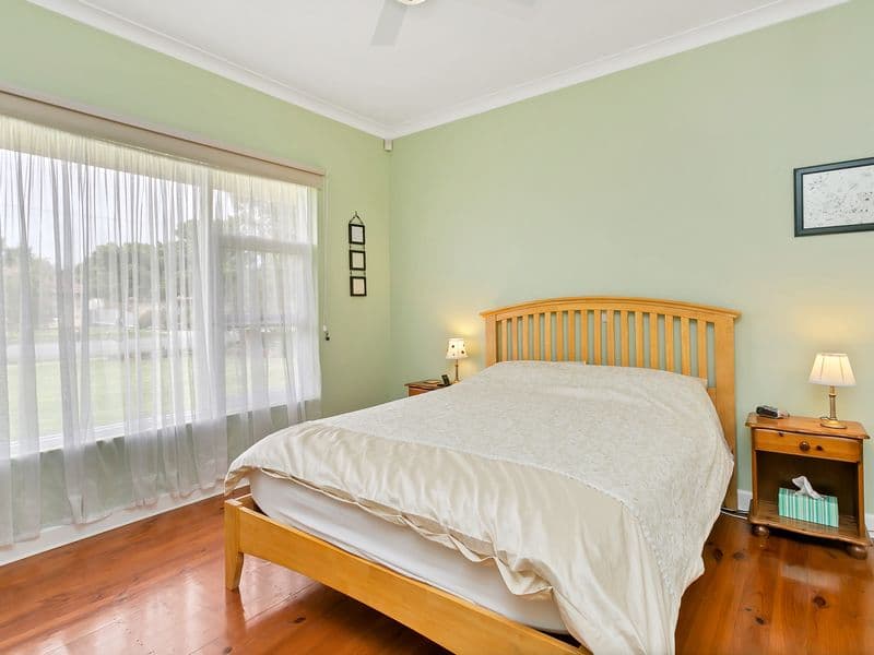15 Huntington Avenue, Fulham SA 5024, Fulham - Thumbnail 5