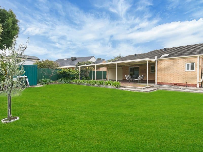 15 Huntington Avenue, Fulham SA 5024, Fulham - Thumbnail 6
