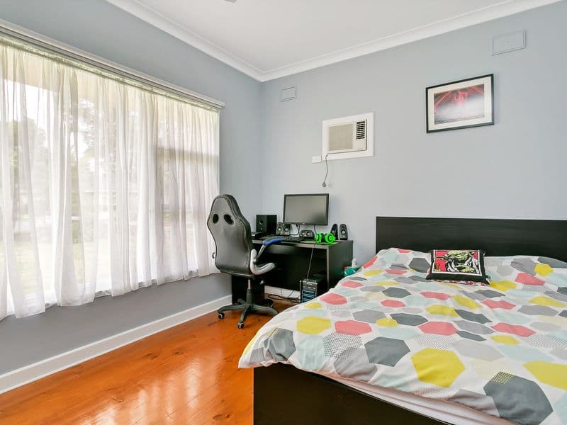 15 Huntington Avenue, Fulham SA 5024, Fulham - Thumbnail 7