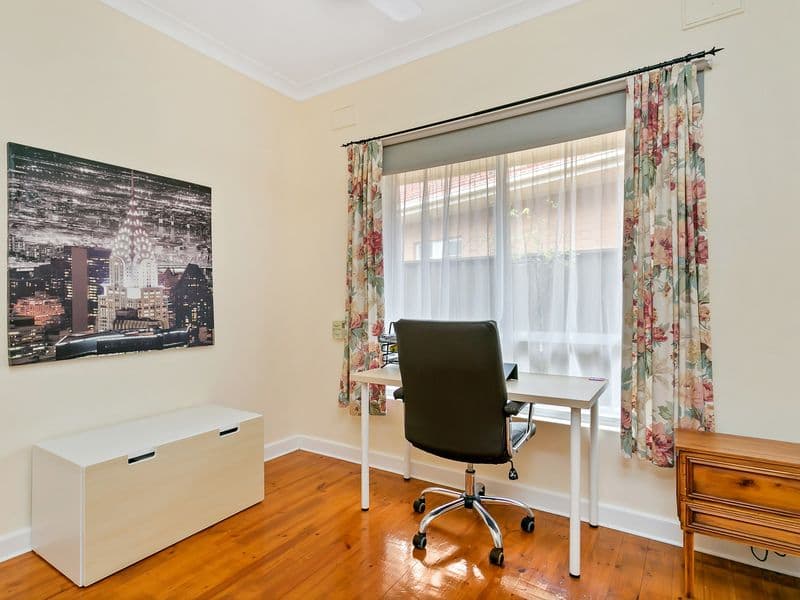 15 Huntington Avenue, Fulham SA 5024, Fulham - Thumbnail 8
