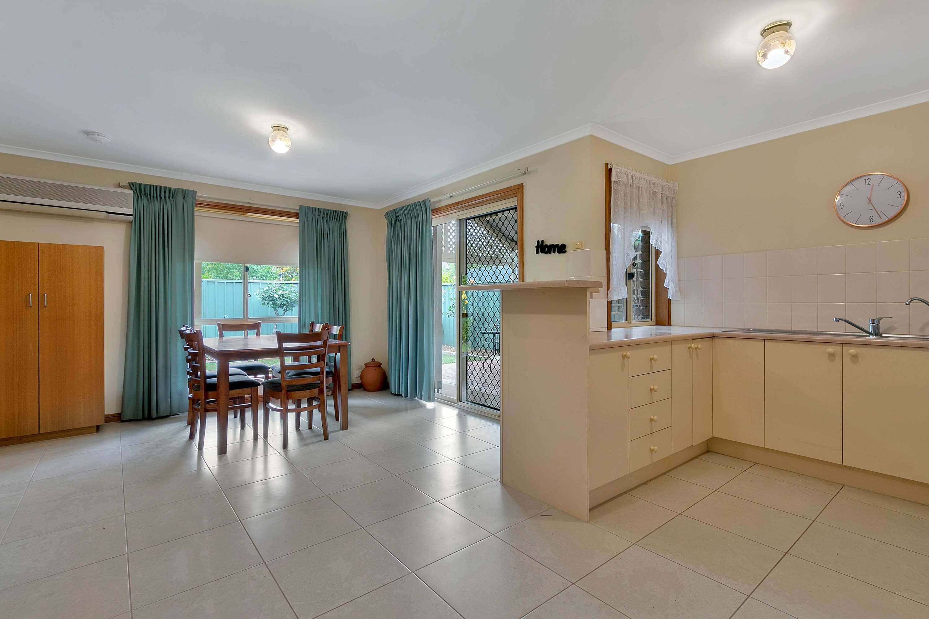 2 Margaret Street, Lyndoch SA 5351, Lyndoch - Thumbnail 2