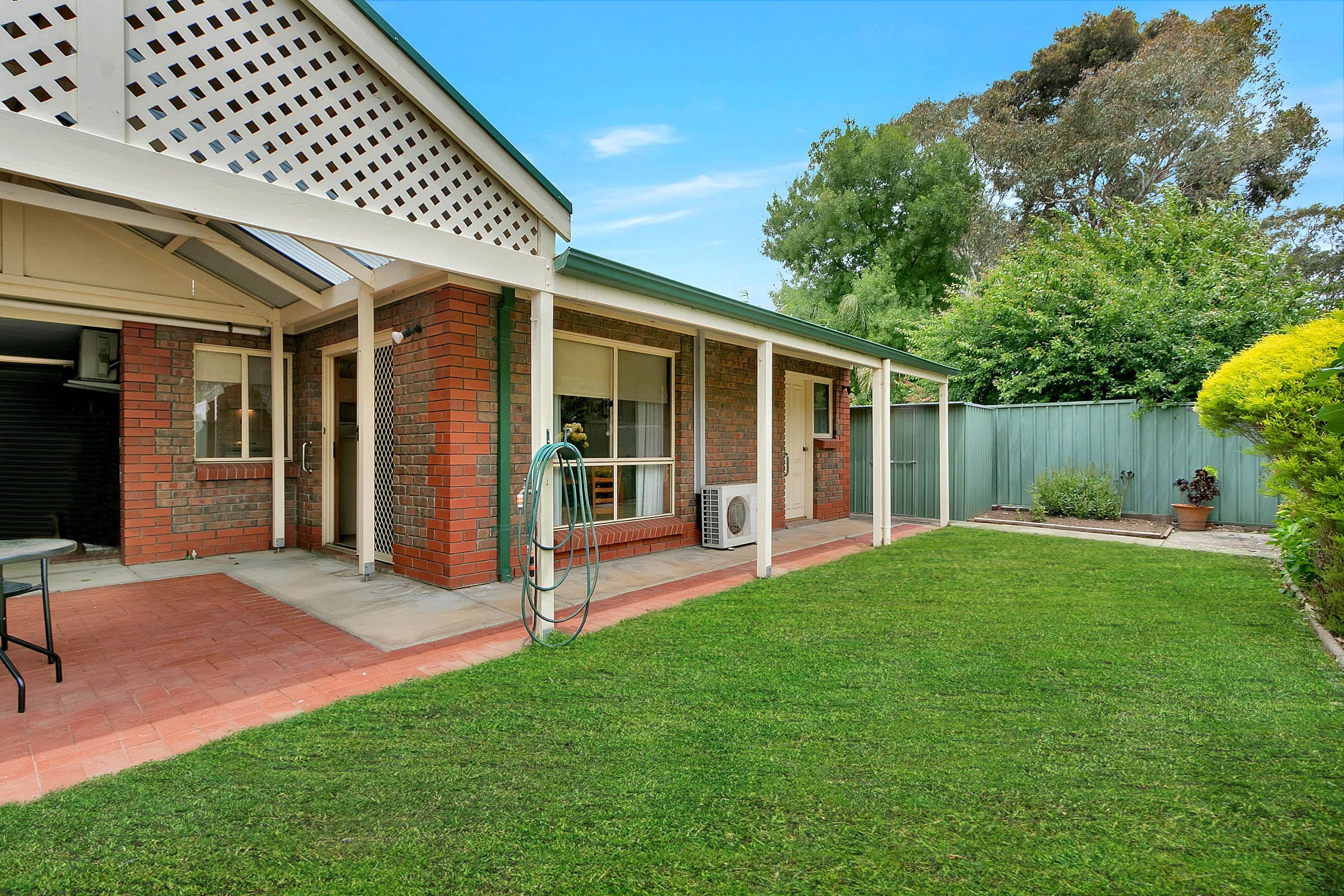 2 Margaret Street, Lyndoch SA 5351, Lyndoch - Thumbnail 3
