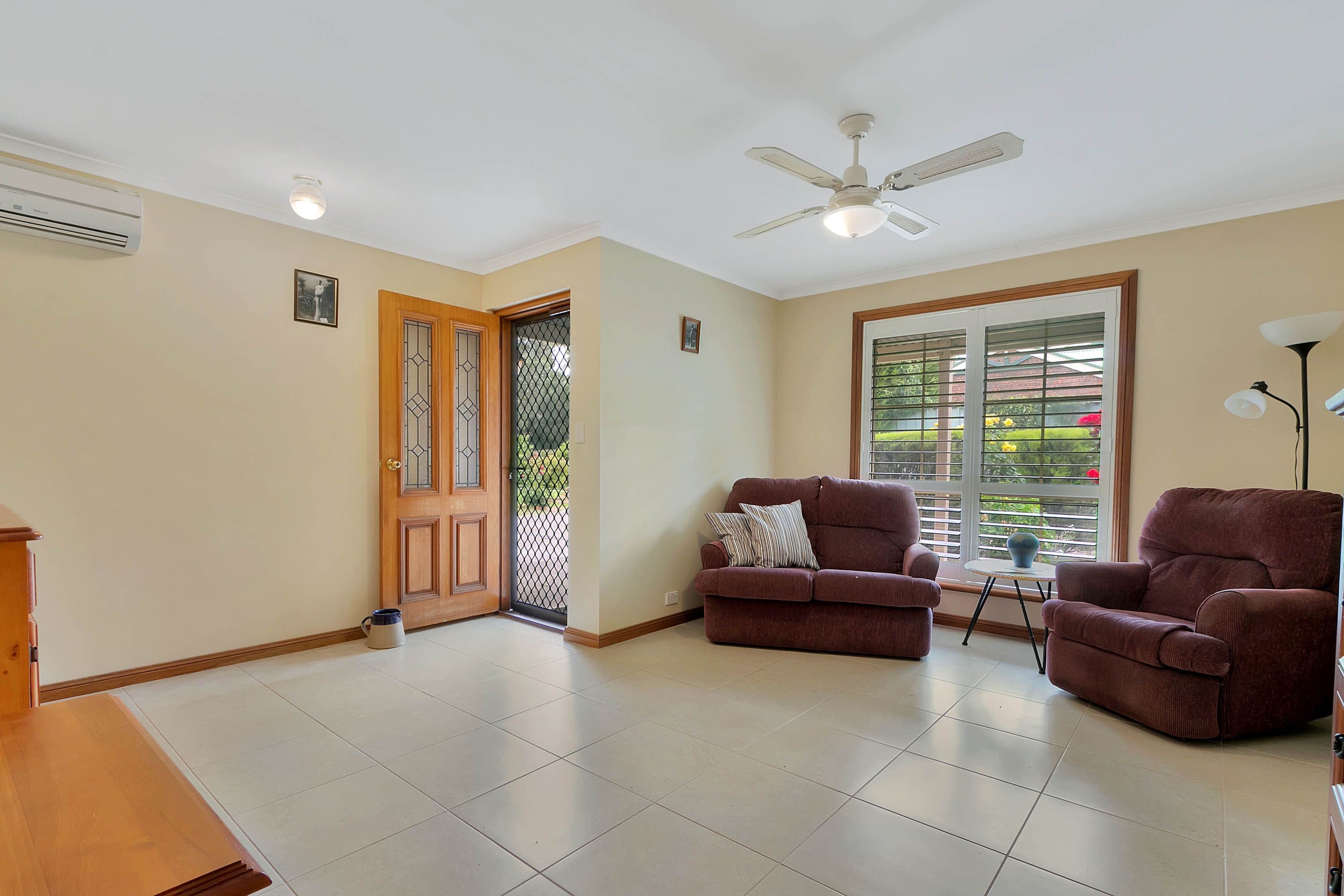 2 Margaret Street, Lyndoch SA 5351, Lyndoch - Thumbnail 4