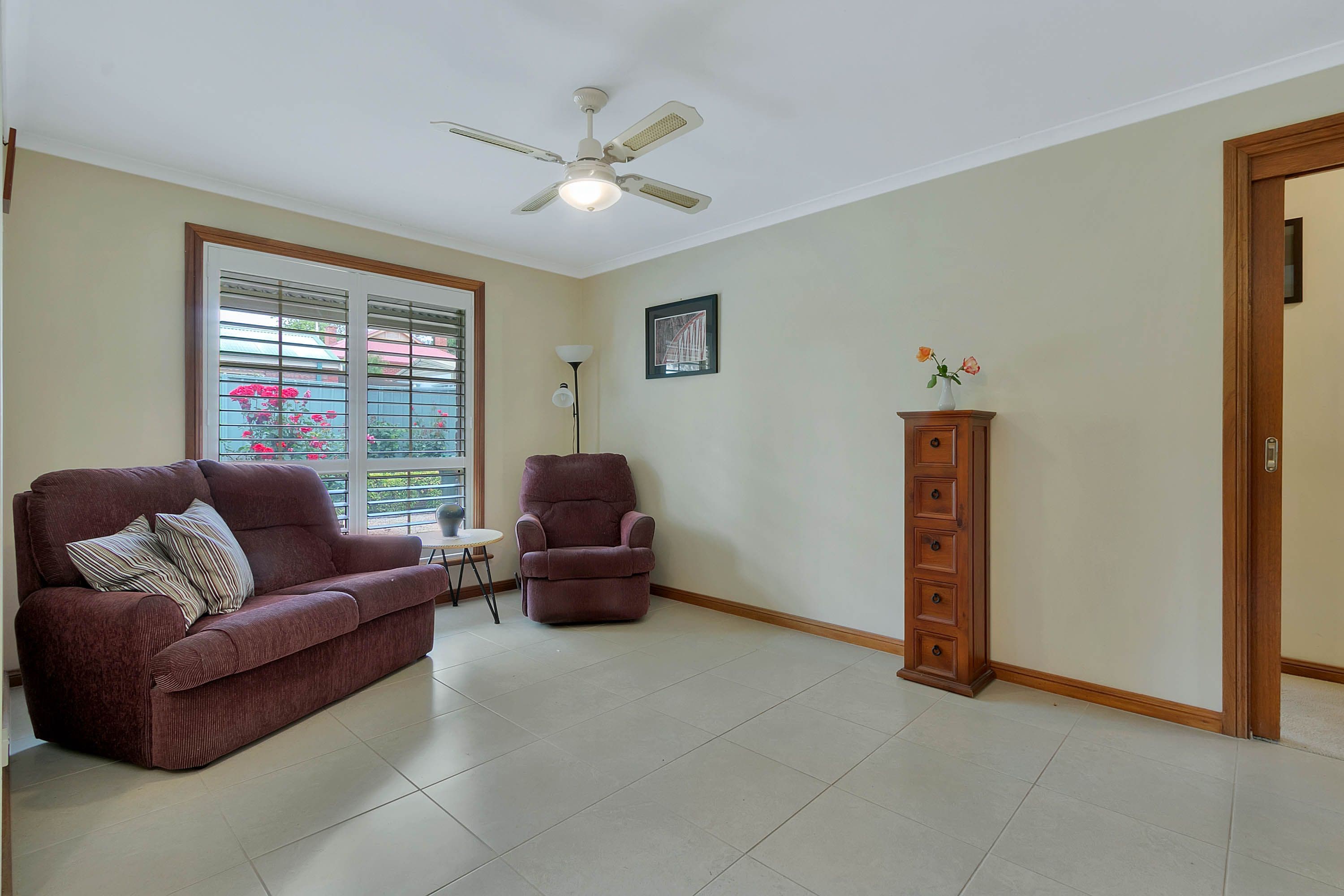 2 Margaret Street, Lyndoch SA 5351, Lyndoch - Thumbnail 5