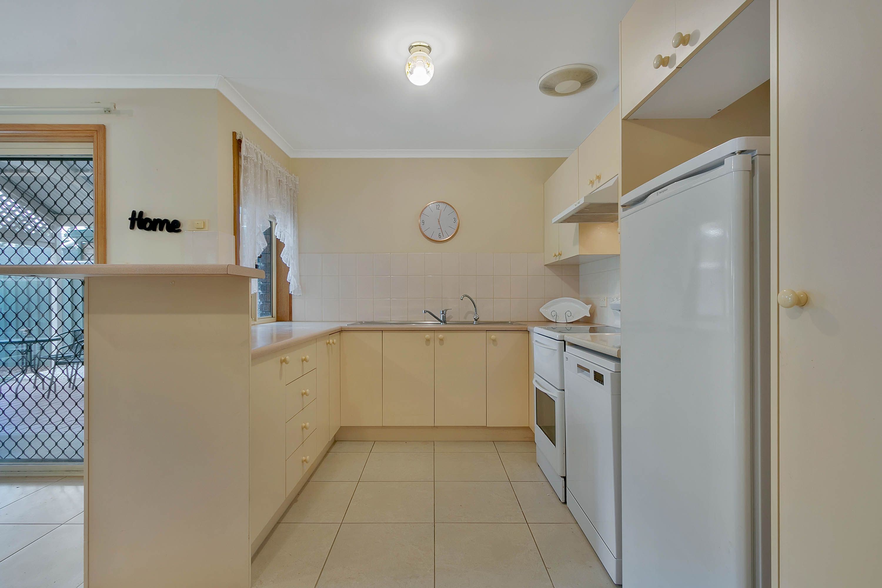 2 Margaret Street, Lyndoch SA 5351, Lyndoch - Thumbnail 6