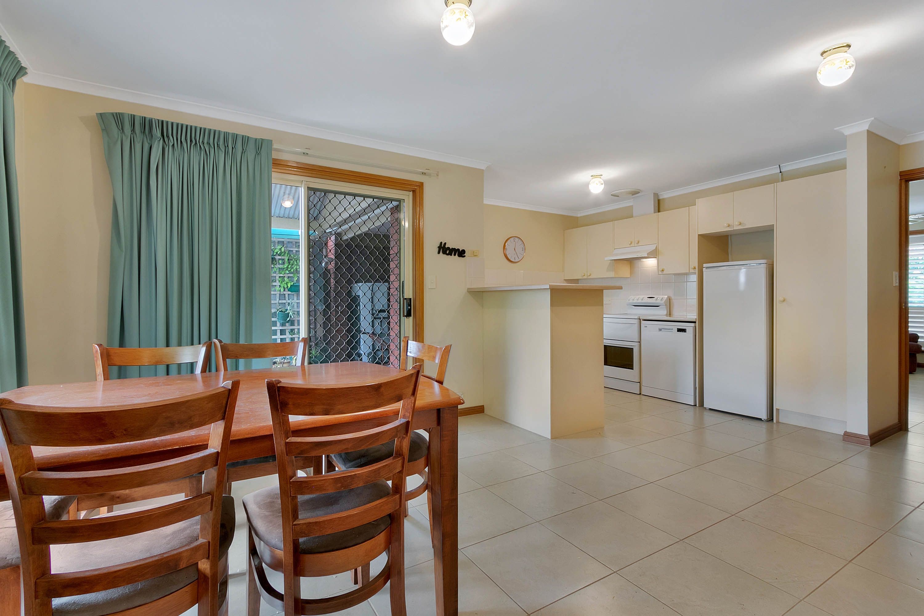 2 Margaret Street, Lyndoch SA 5351, Lyndoch - Thumbnail 7
